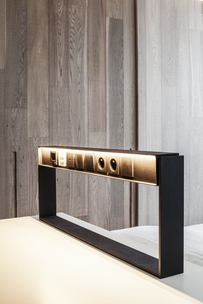 Loft MM - image 11