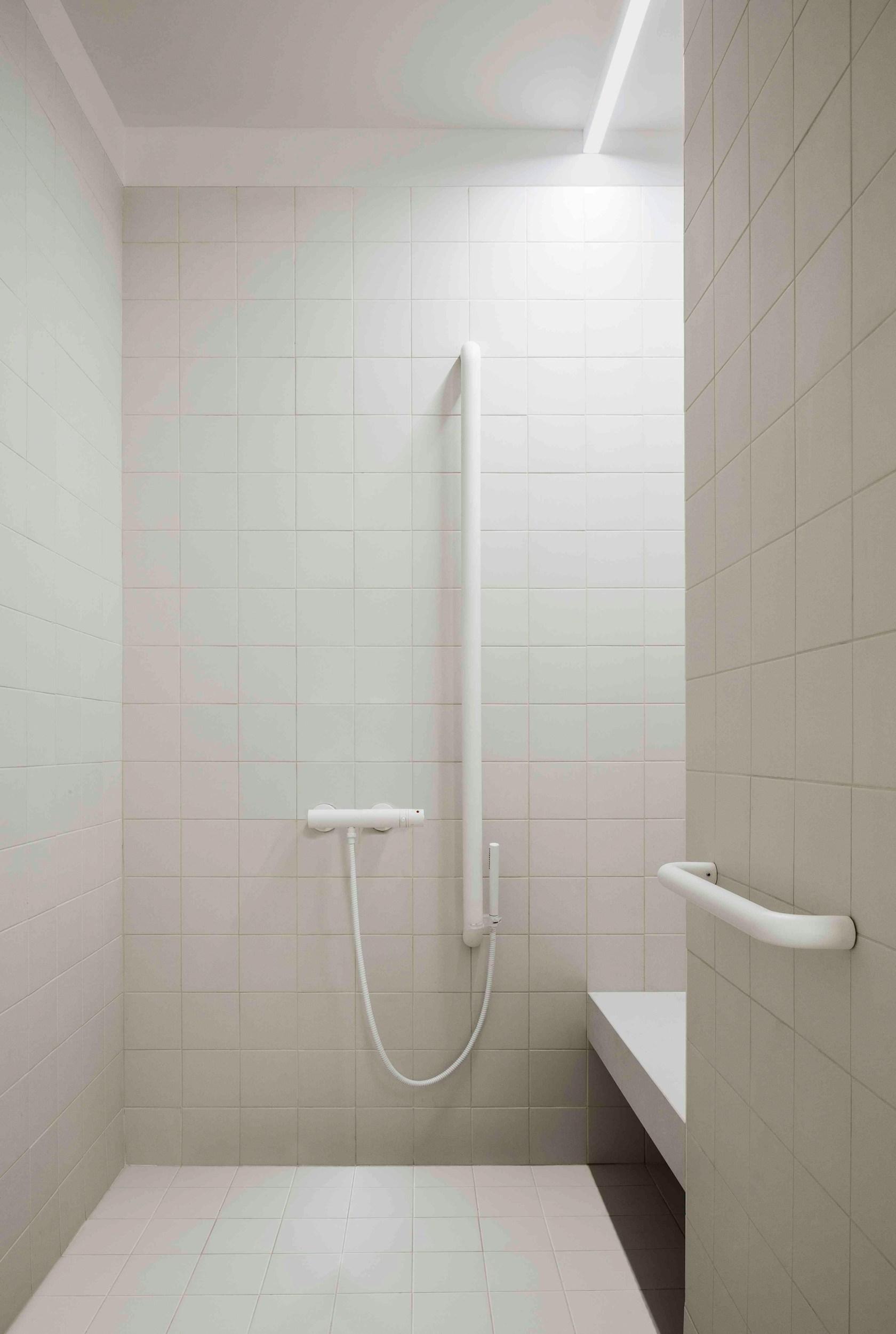 Loft MM - image 13