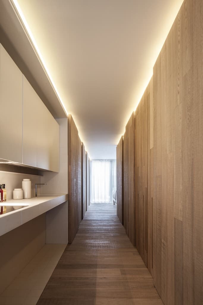 Loft MM - image 7