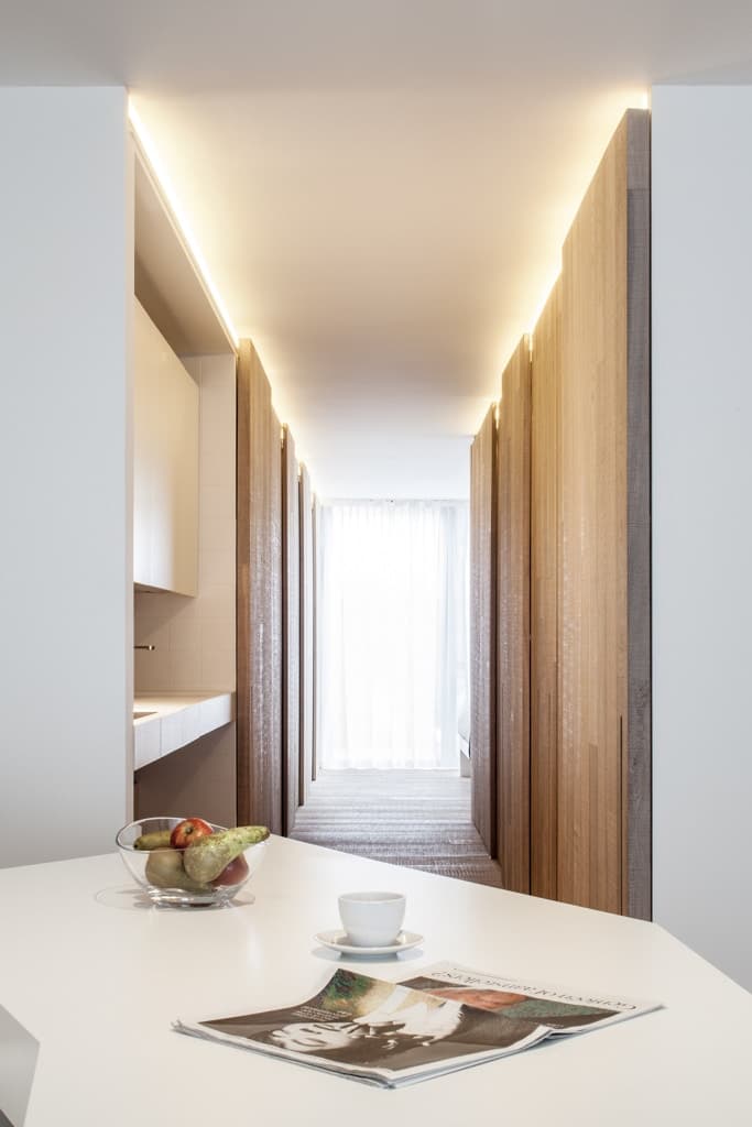 Loft MM - image 3