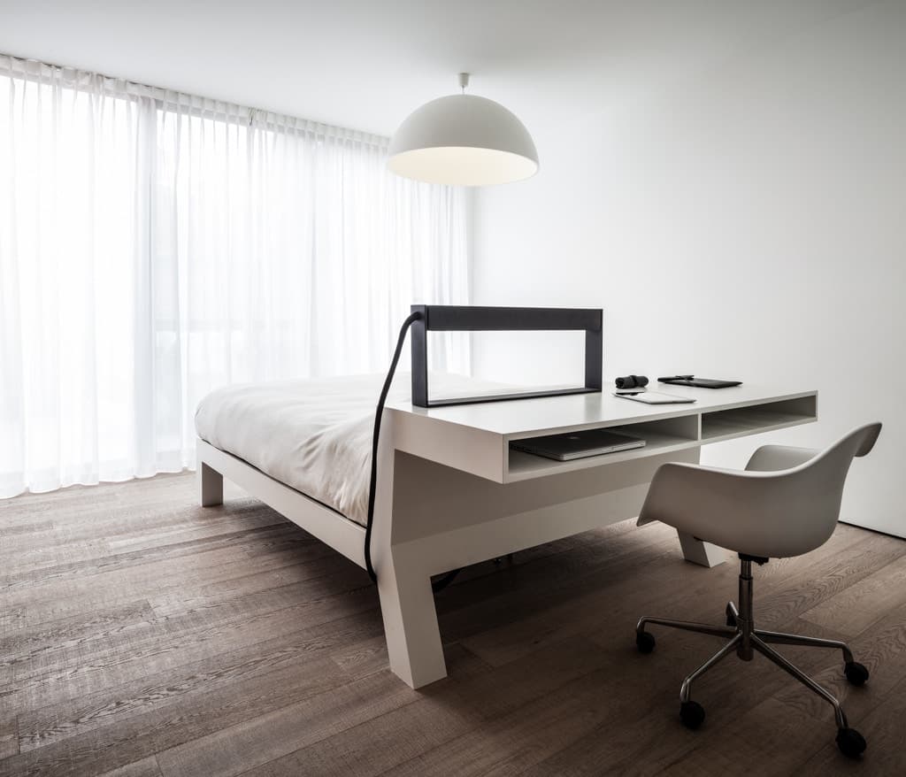 Loft MM - image 14