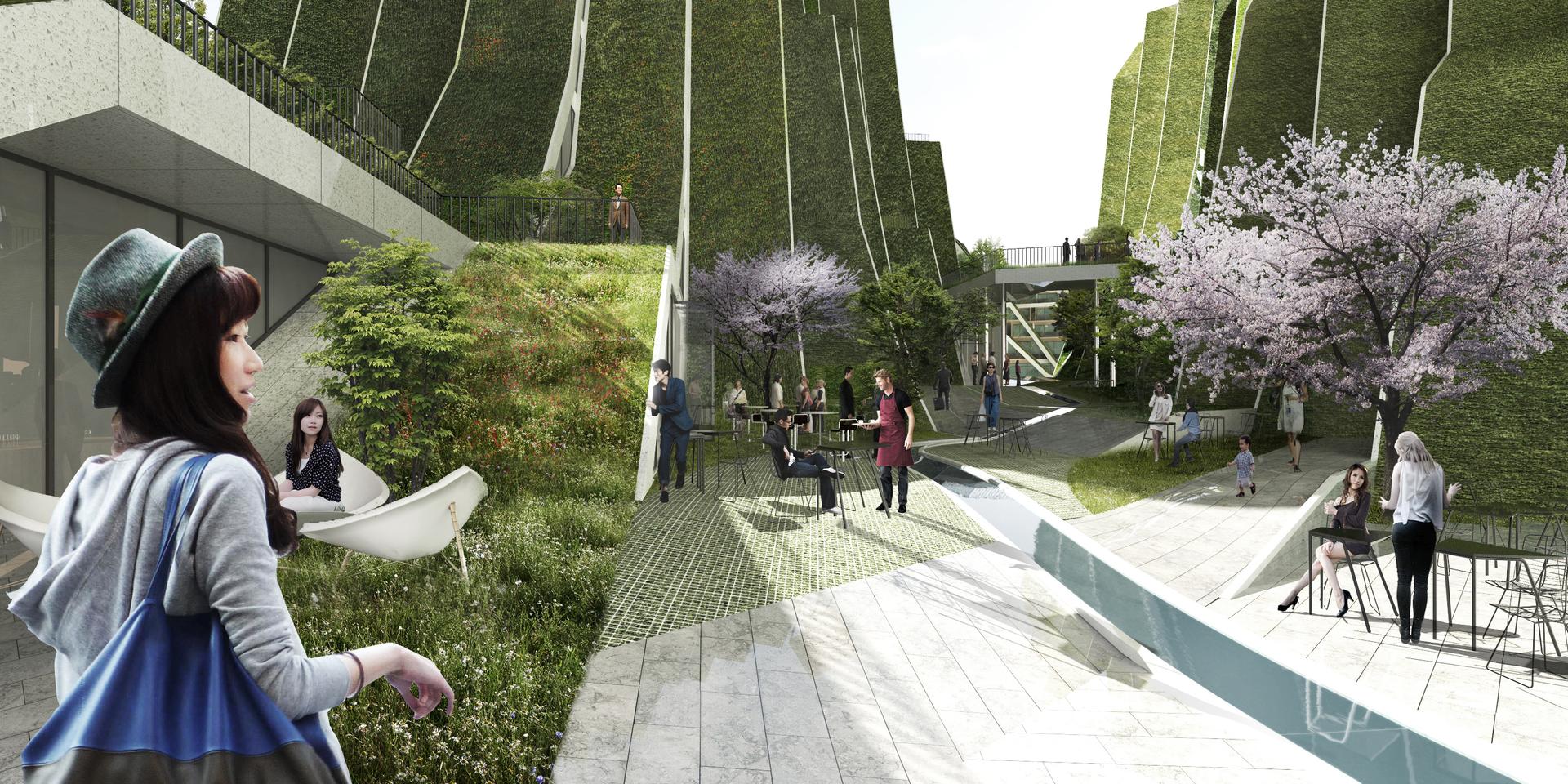 Hualien Residences - image 6