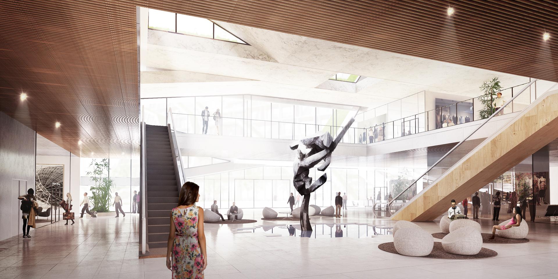 Hualien Residences - image 10
