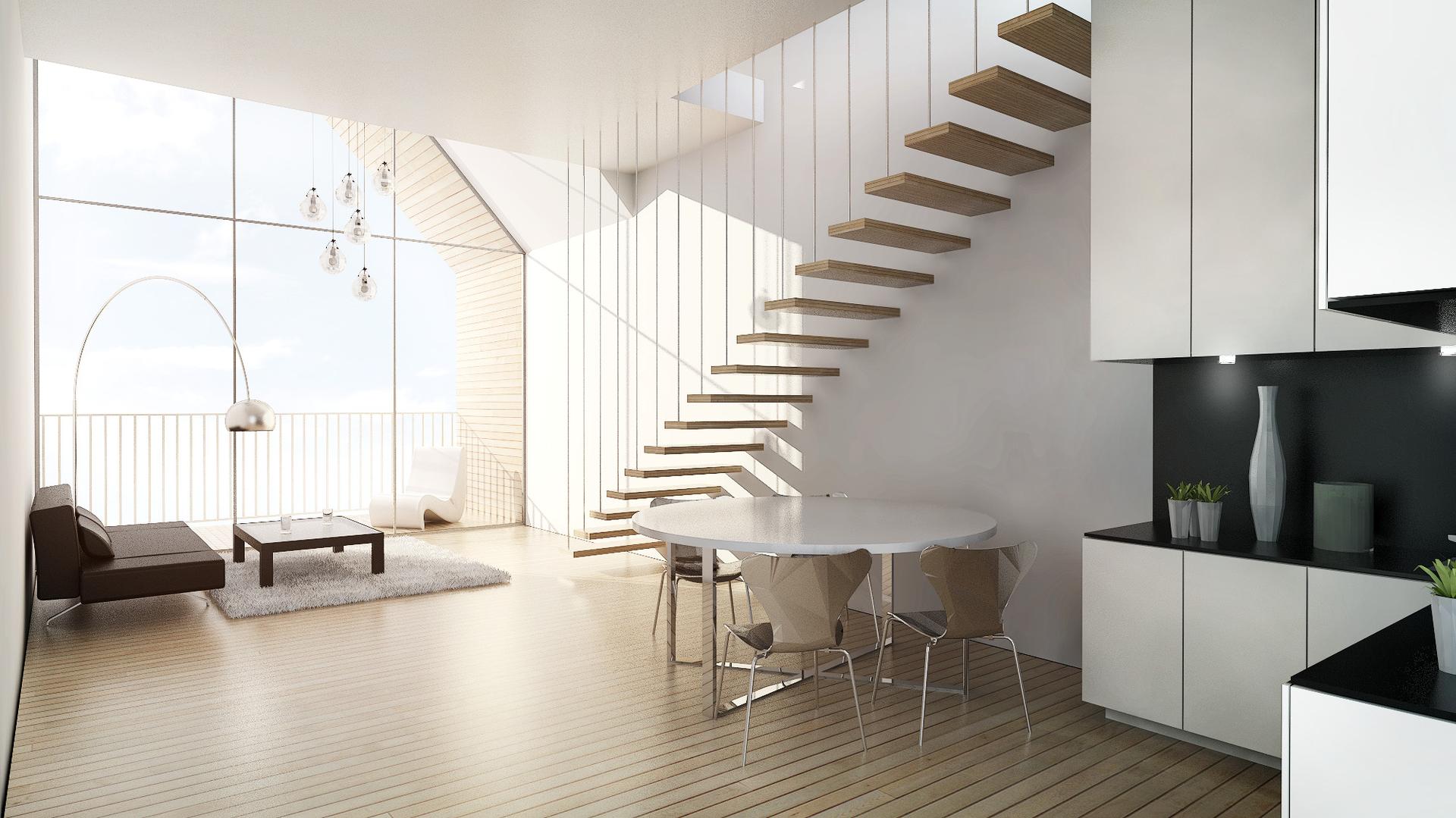 Hualien Residences - image 14