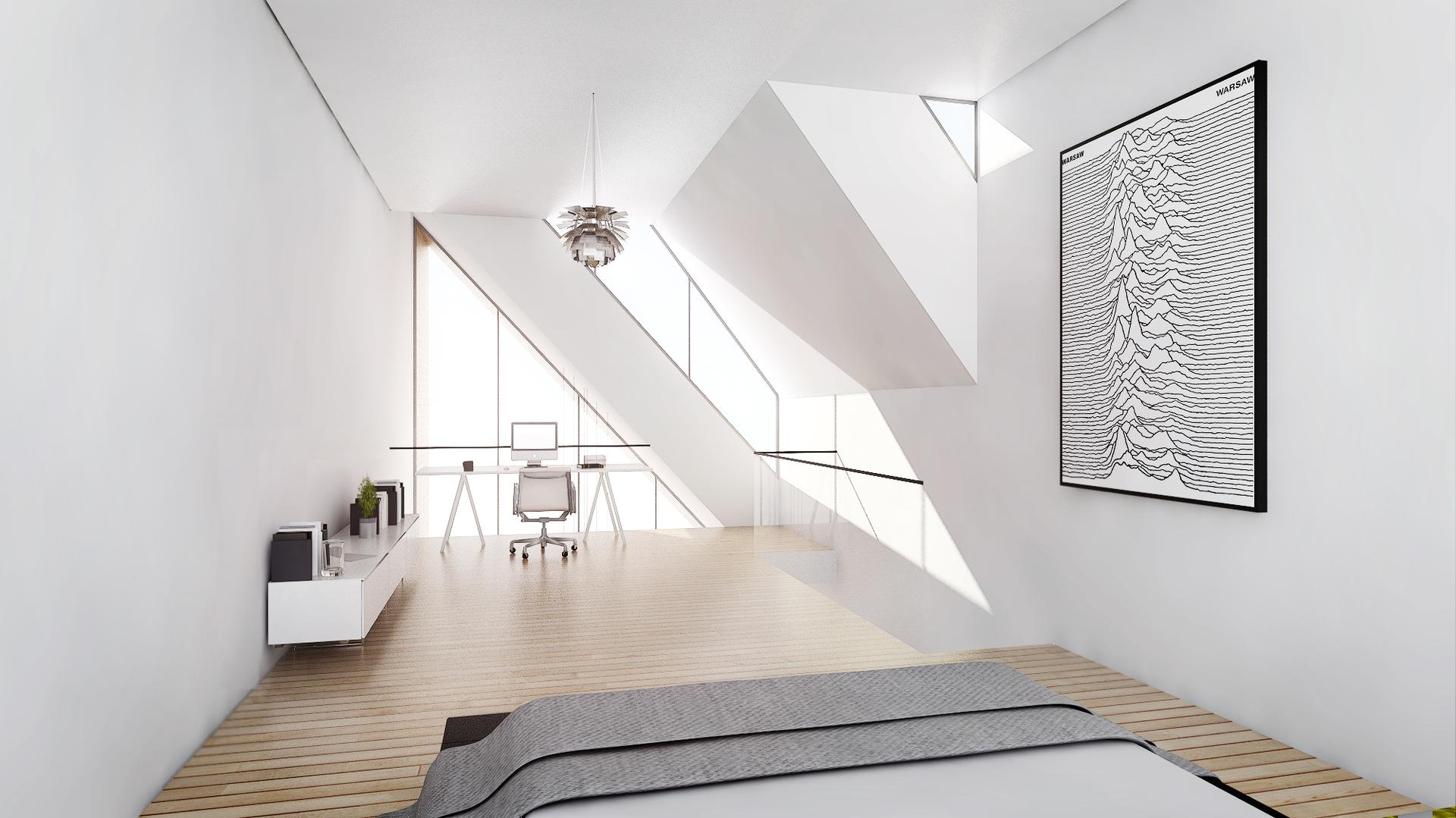 Hualien Residences - image 15