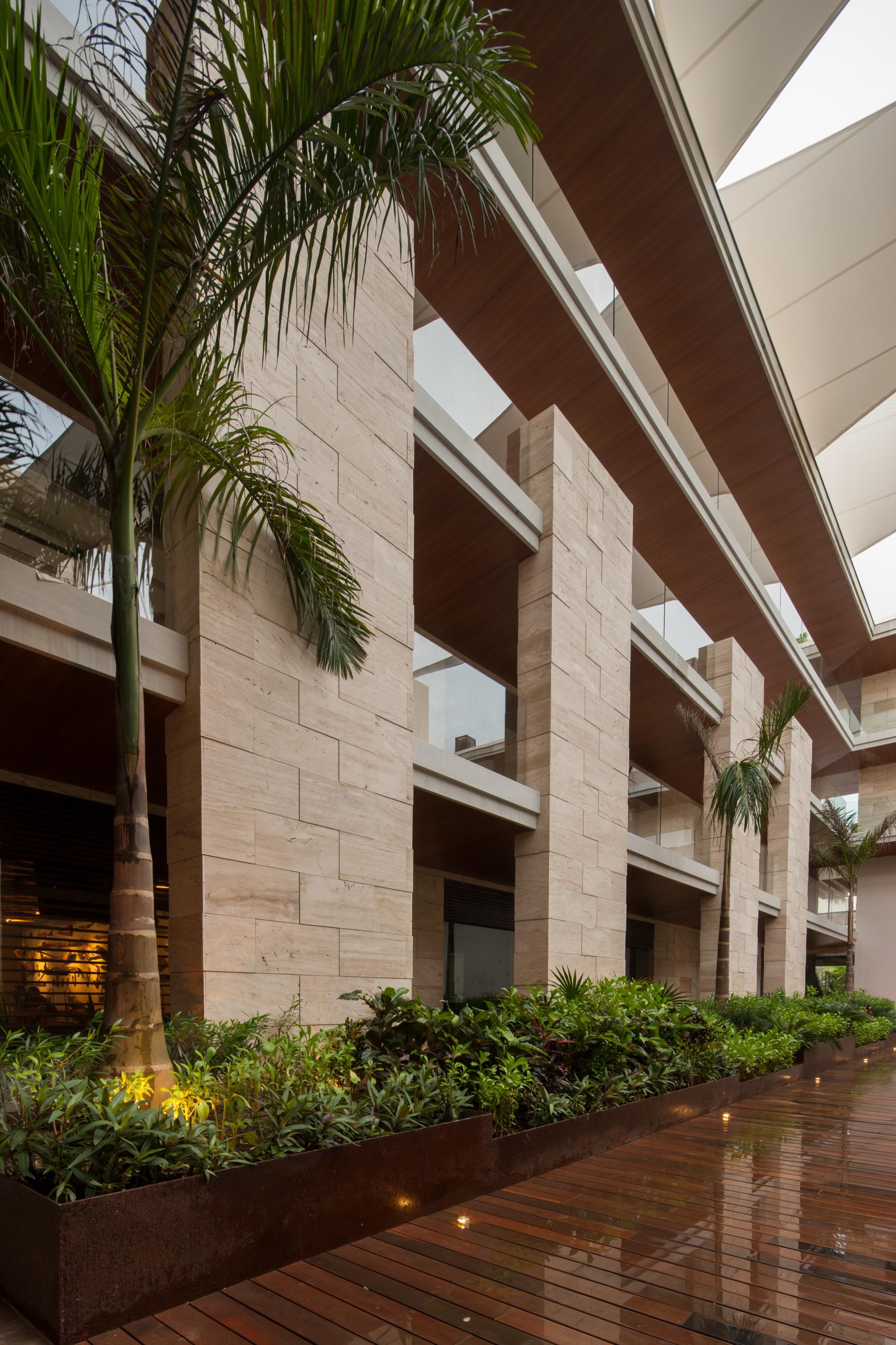 Cacao Hotel - image 7