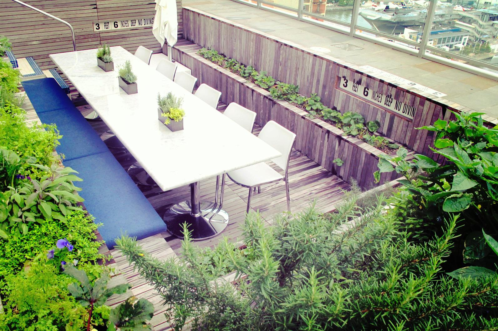 Pool Farm - image 5
