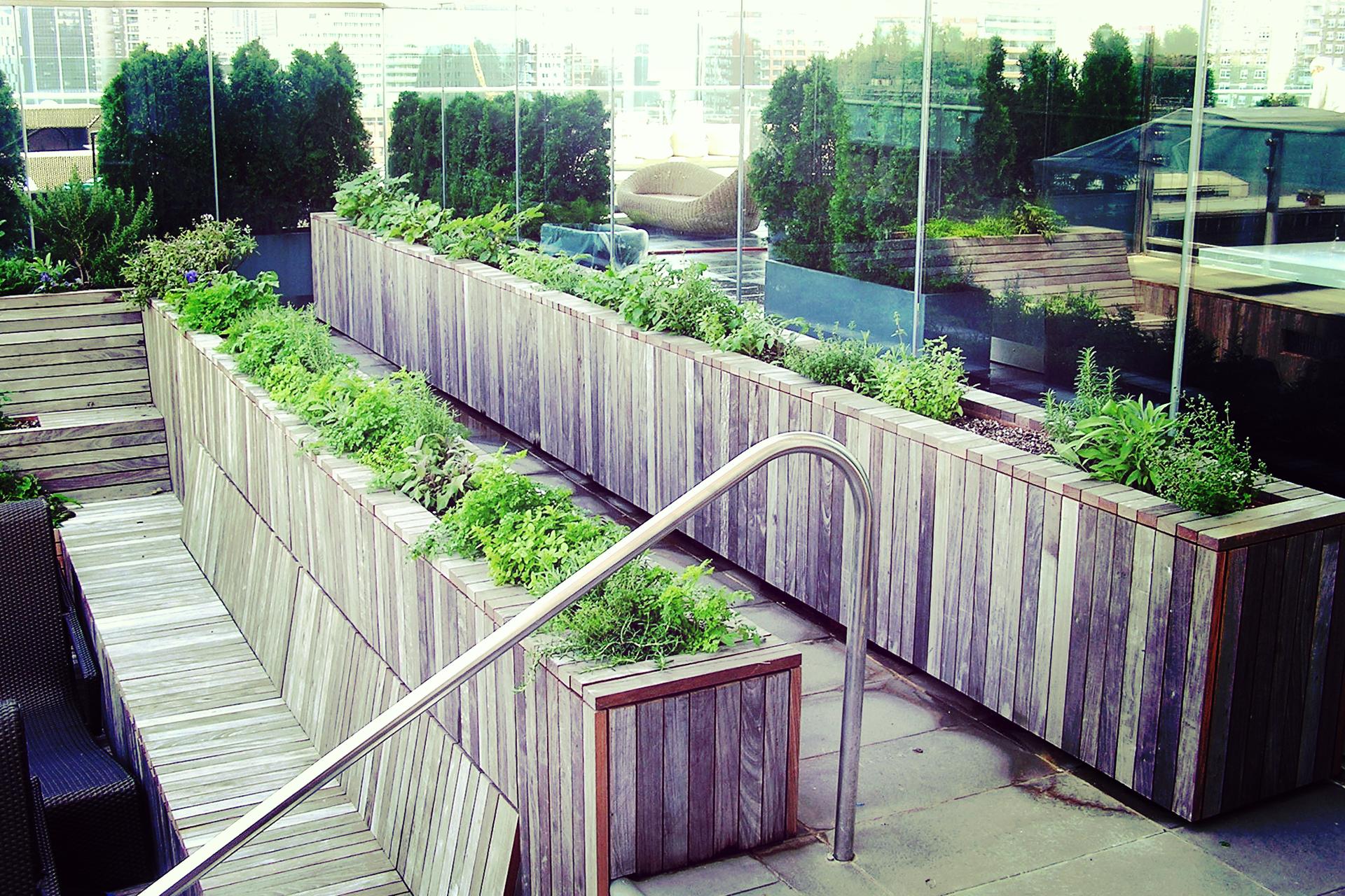 Pool Farm - image 6