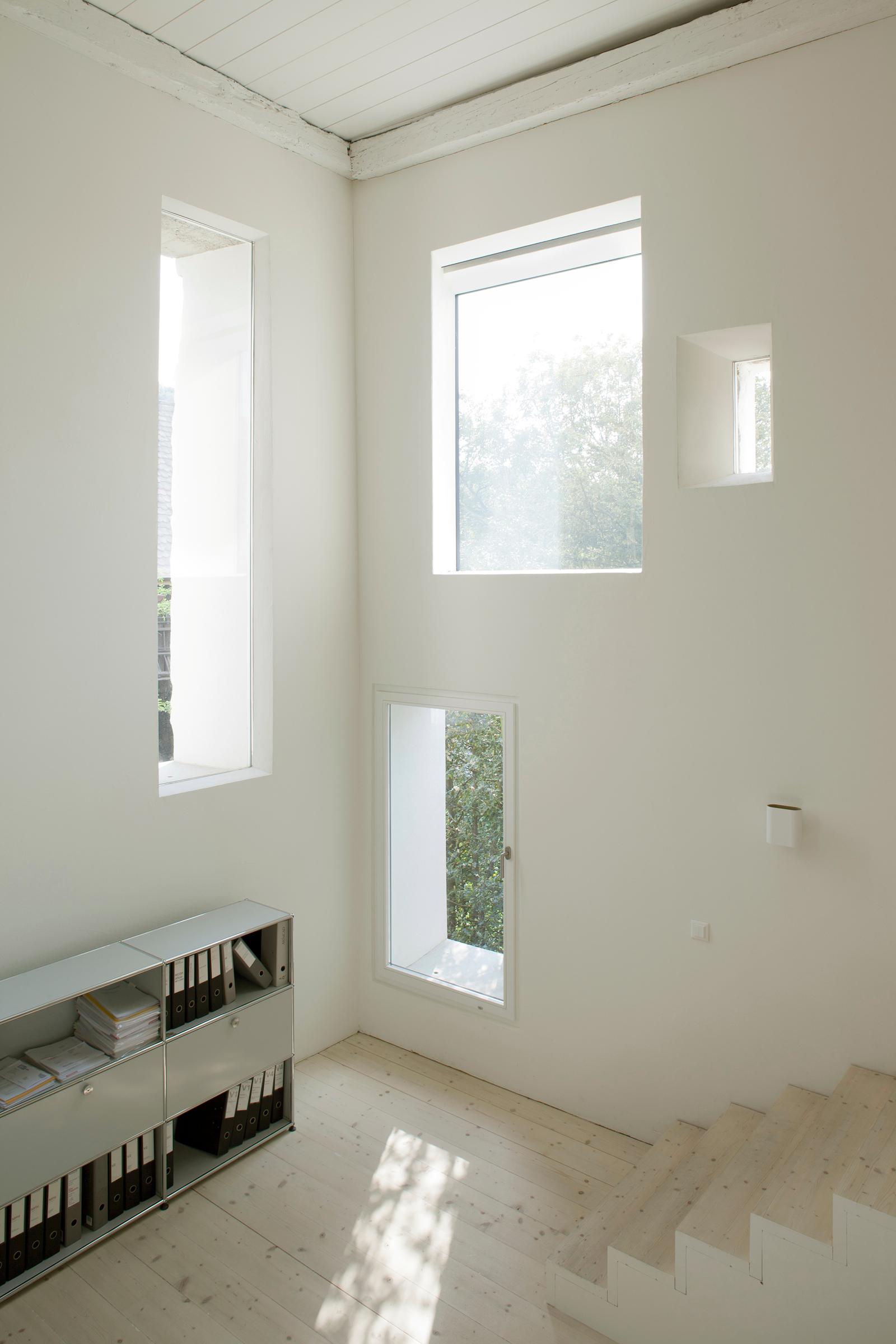 Kirchplatz Office - image 2