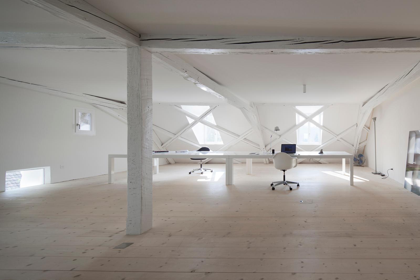 Kirchplatz Office - image 5
