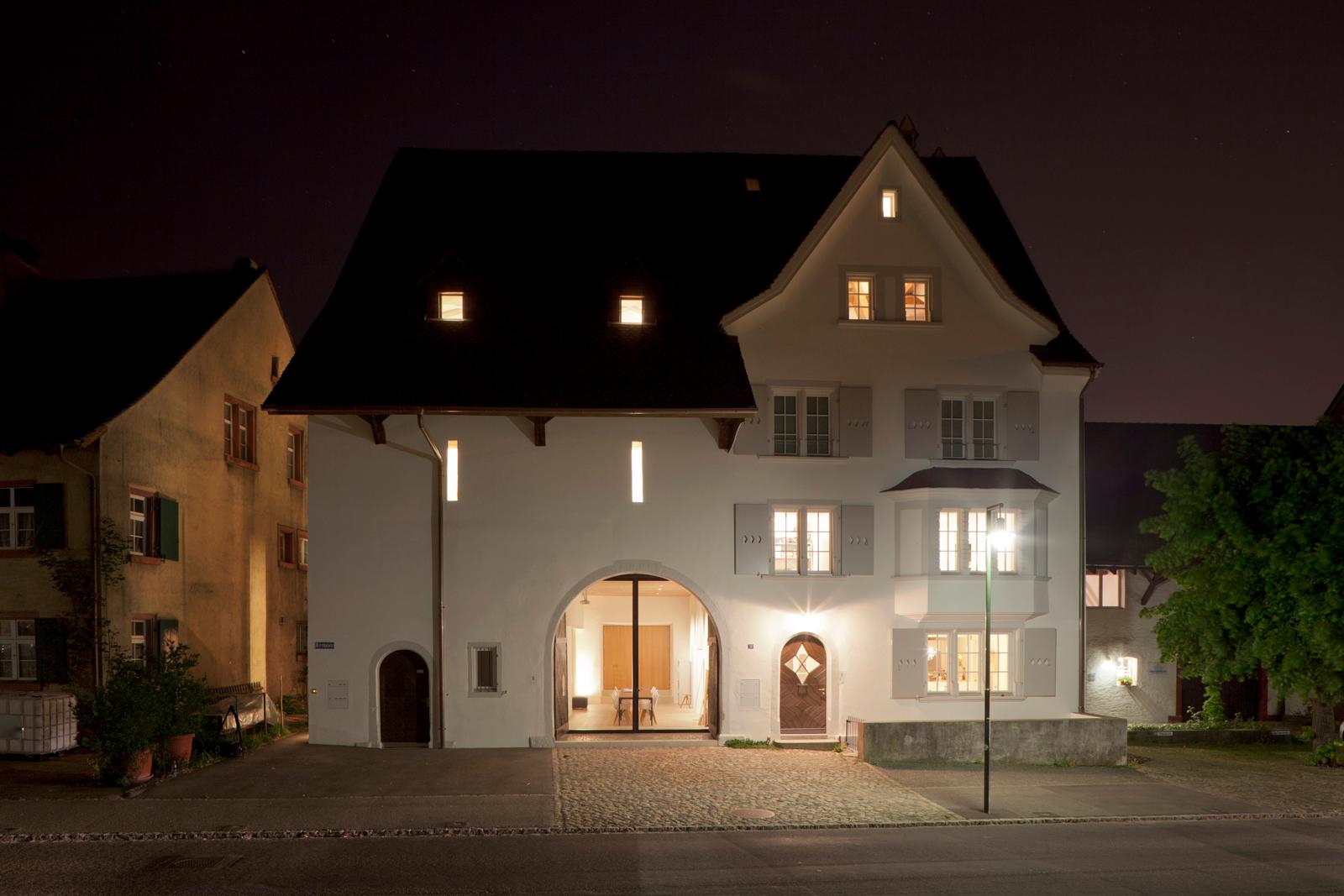 Kirchplatz Office - image 10