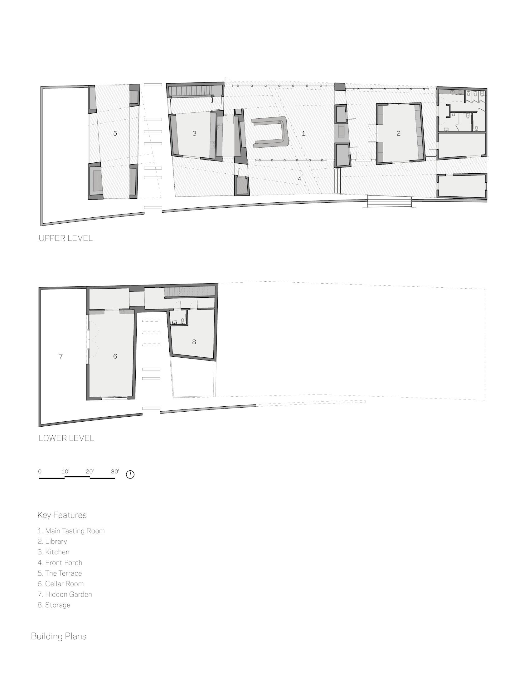 Sokol Blosser Winery Tasting Room - image 11