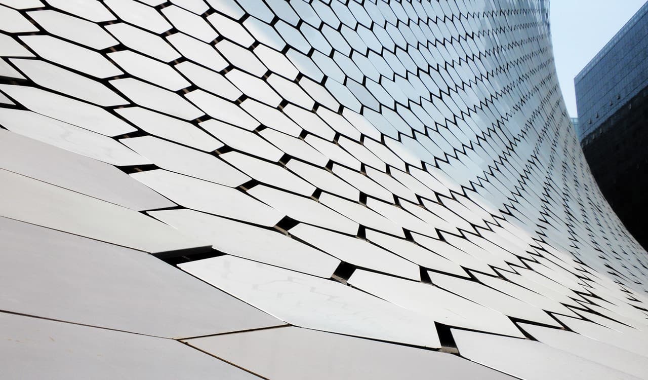 Soumaya Museum - image 5