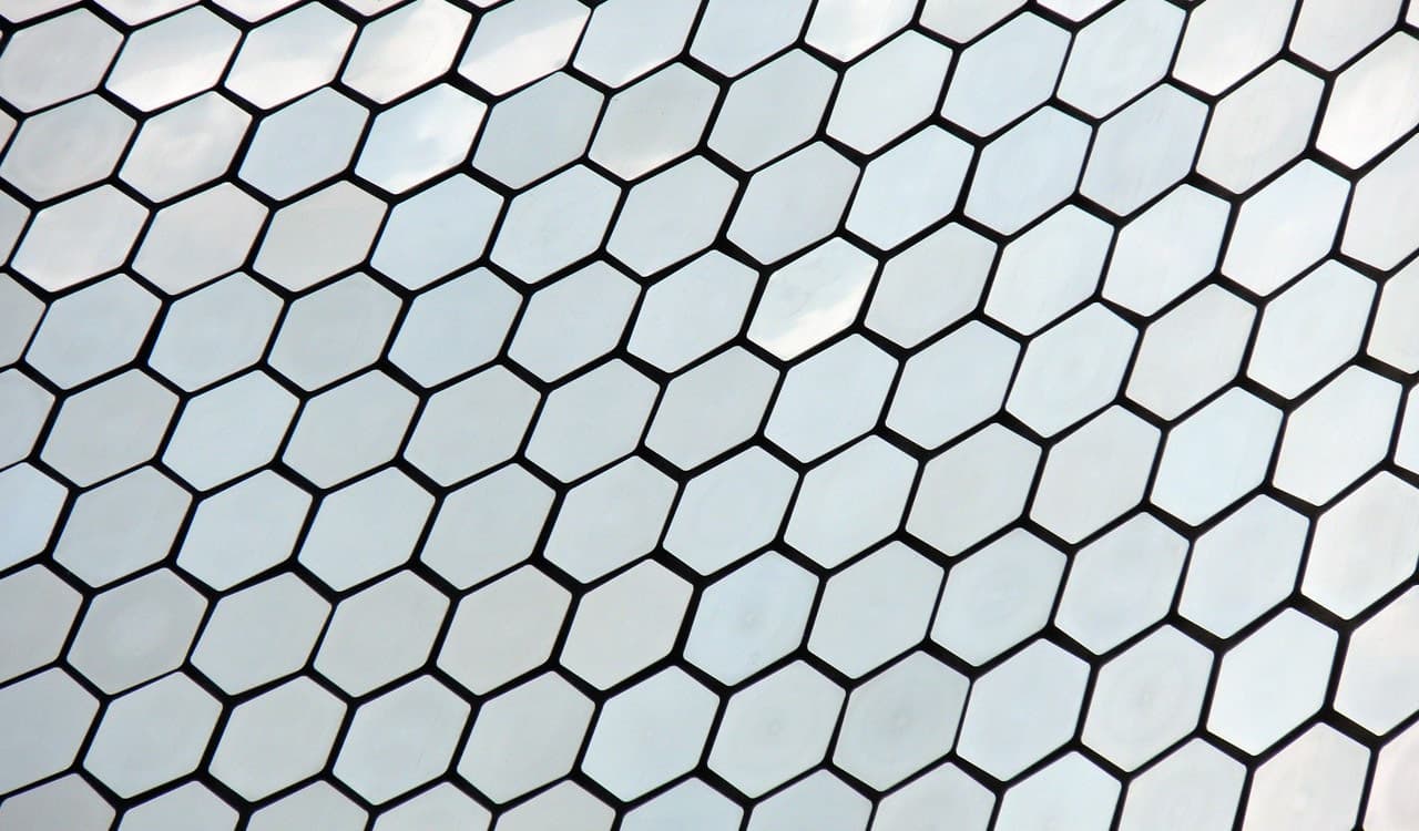 Soumaya Museum - image 15