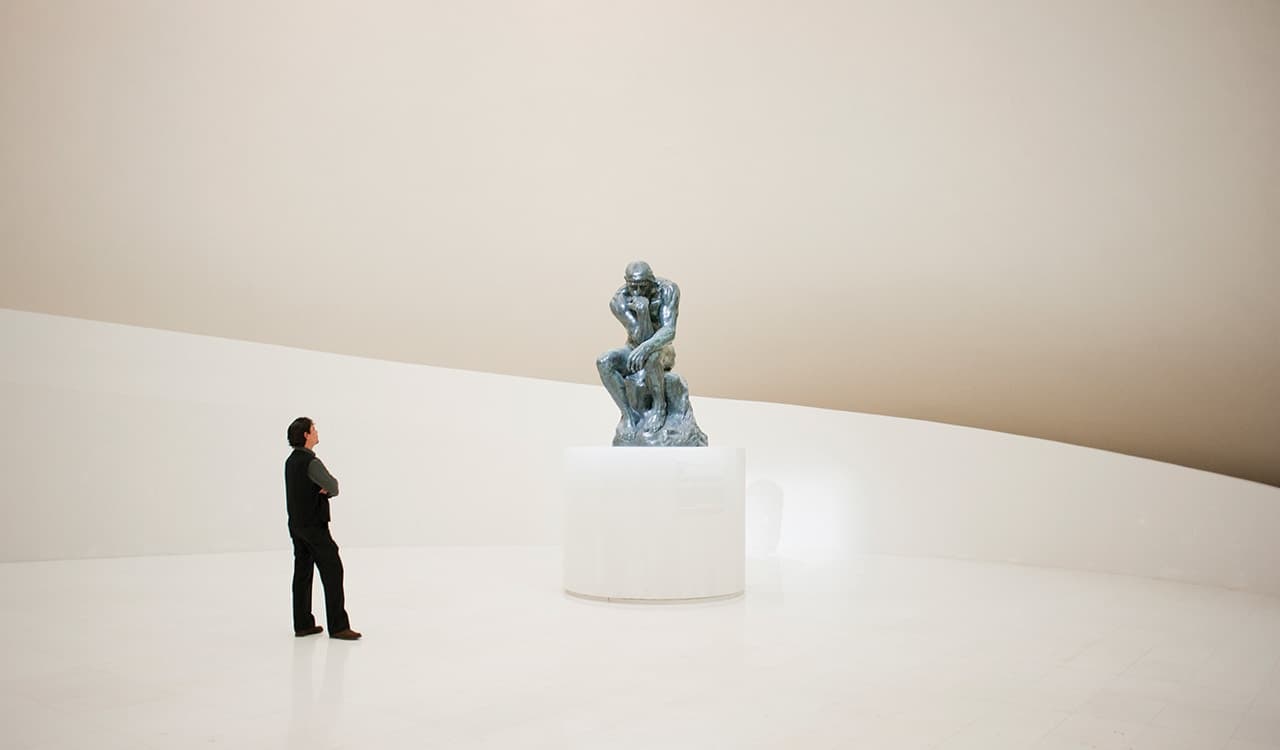 Soumaya Museum - image 16