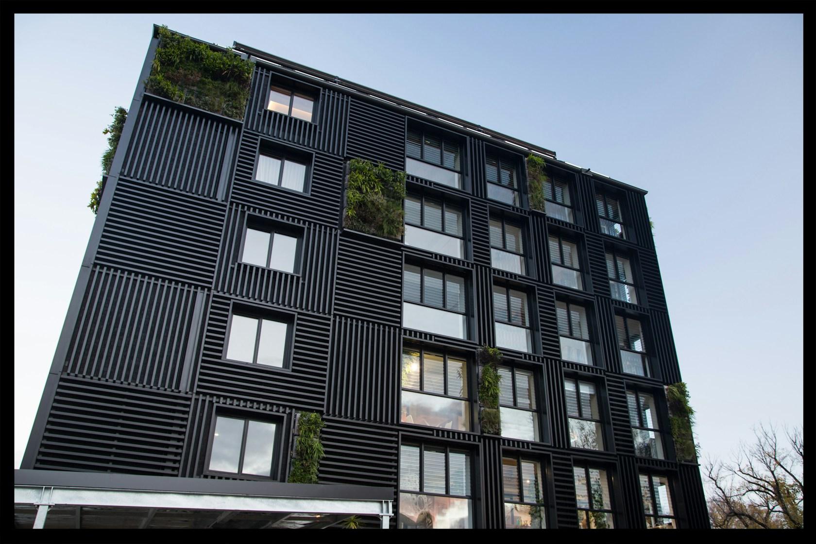 142 Park St - image 2