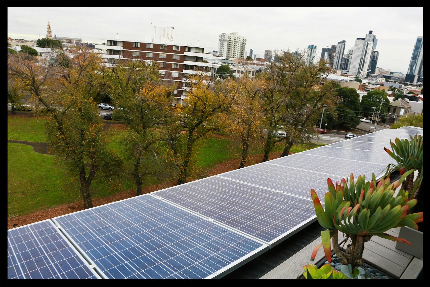 142 Park St - image 7