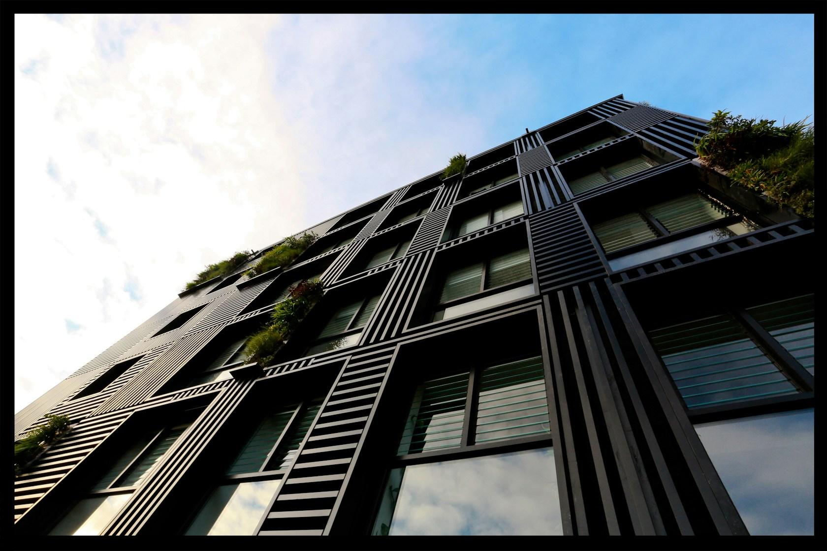 142 Park St - image 8