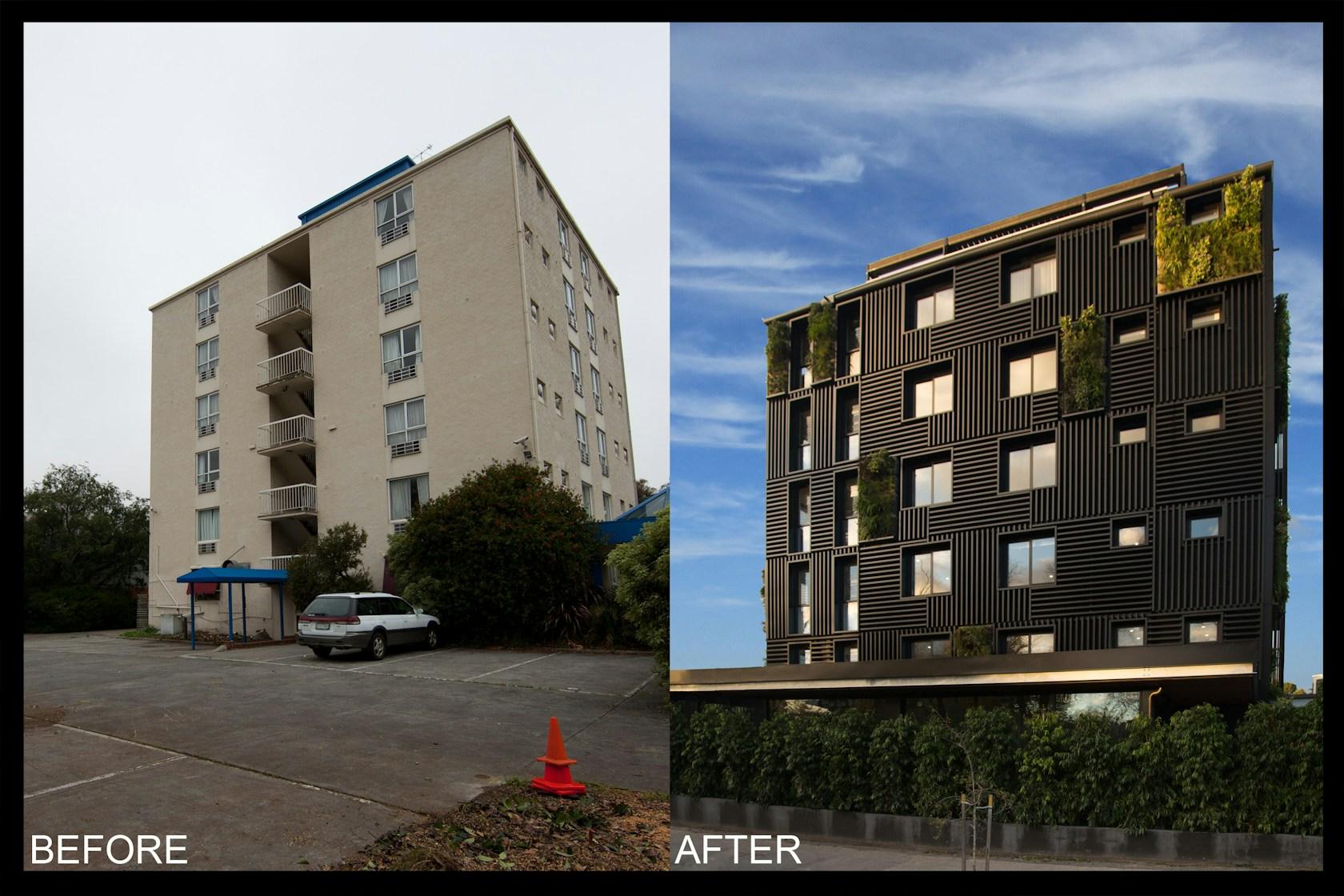 142 Park St - image 9