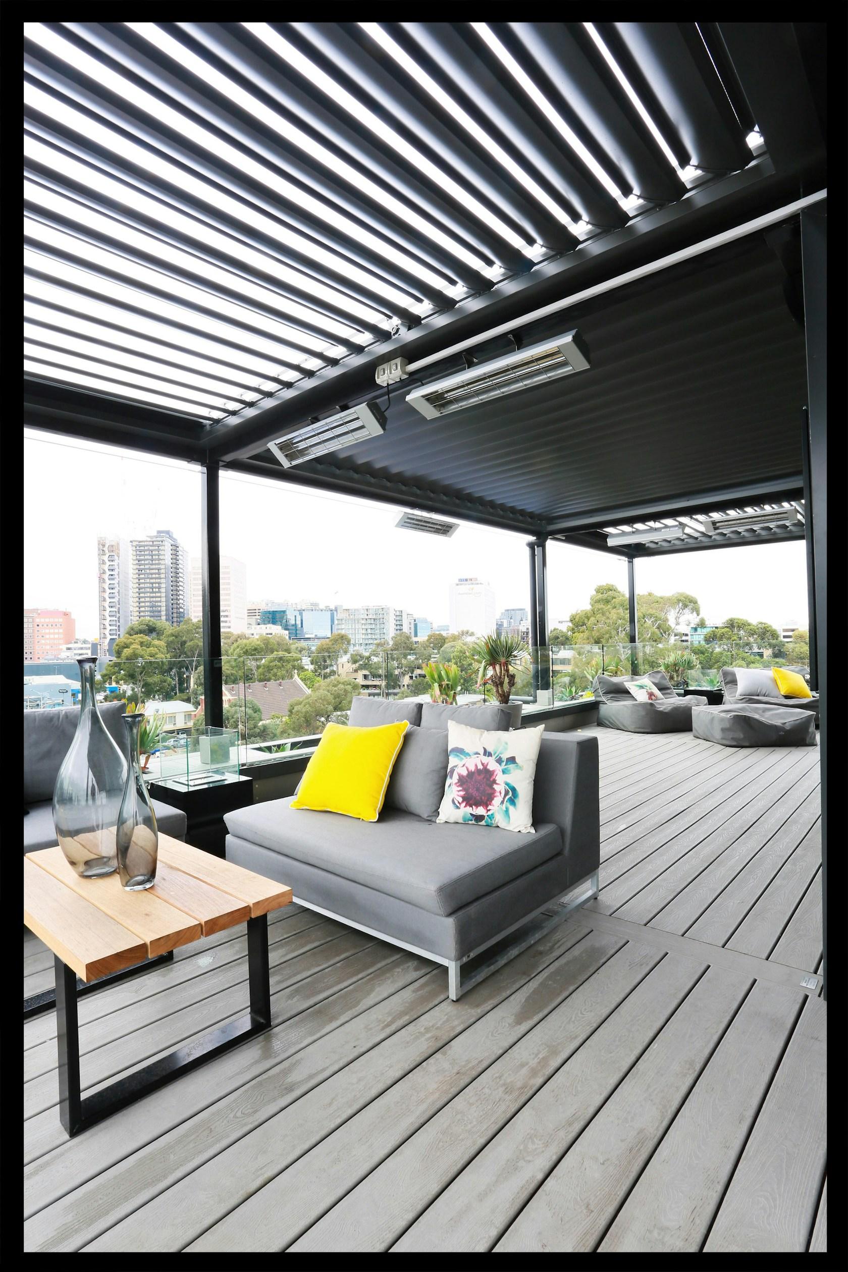142 Park St - image 10