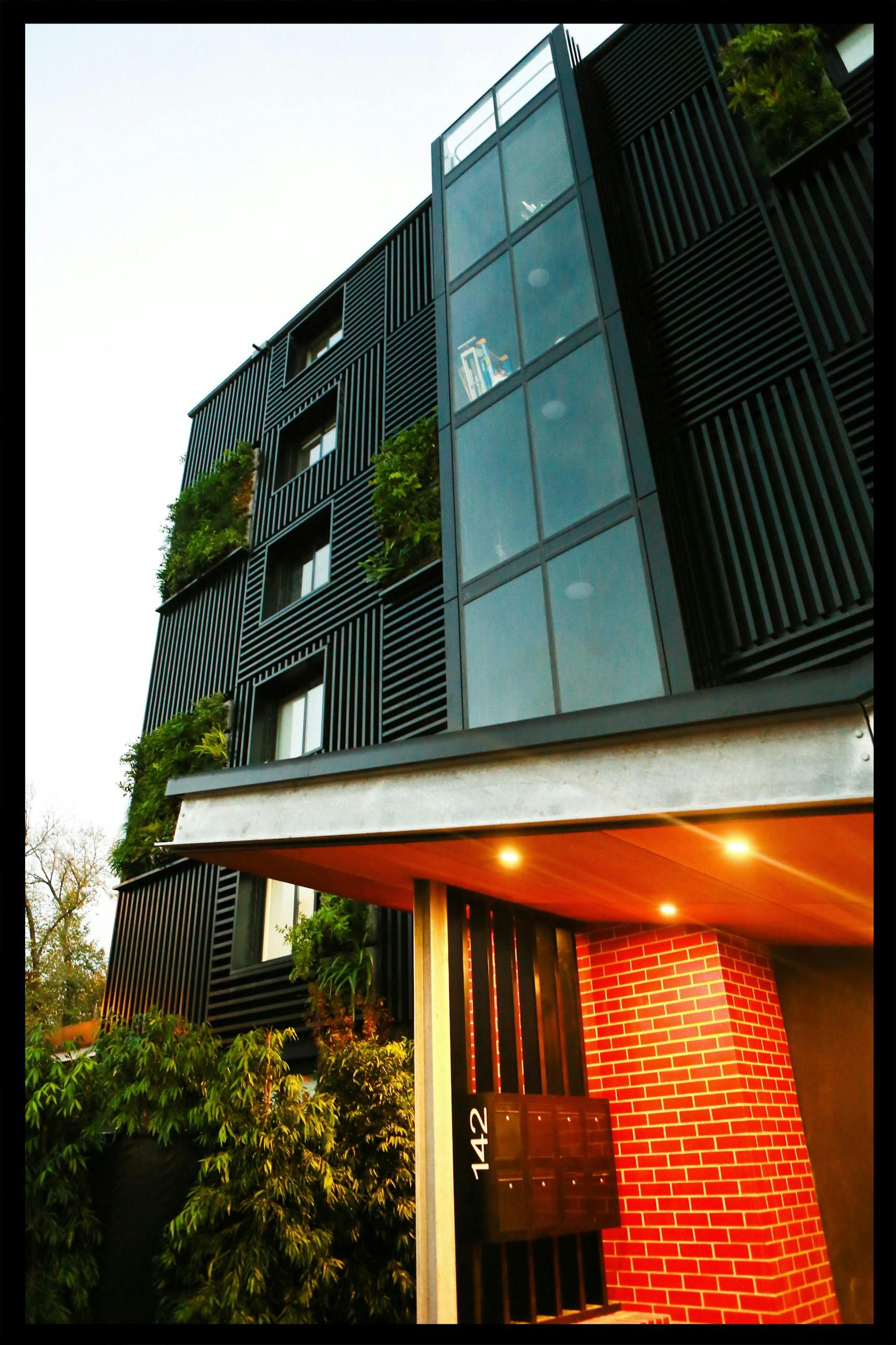 142 Park St - image 11