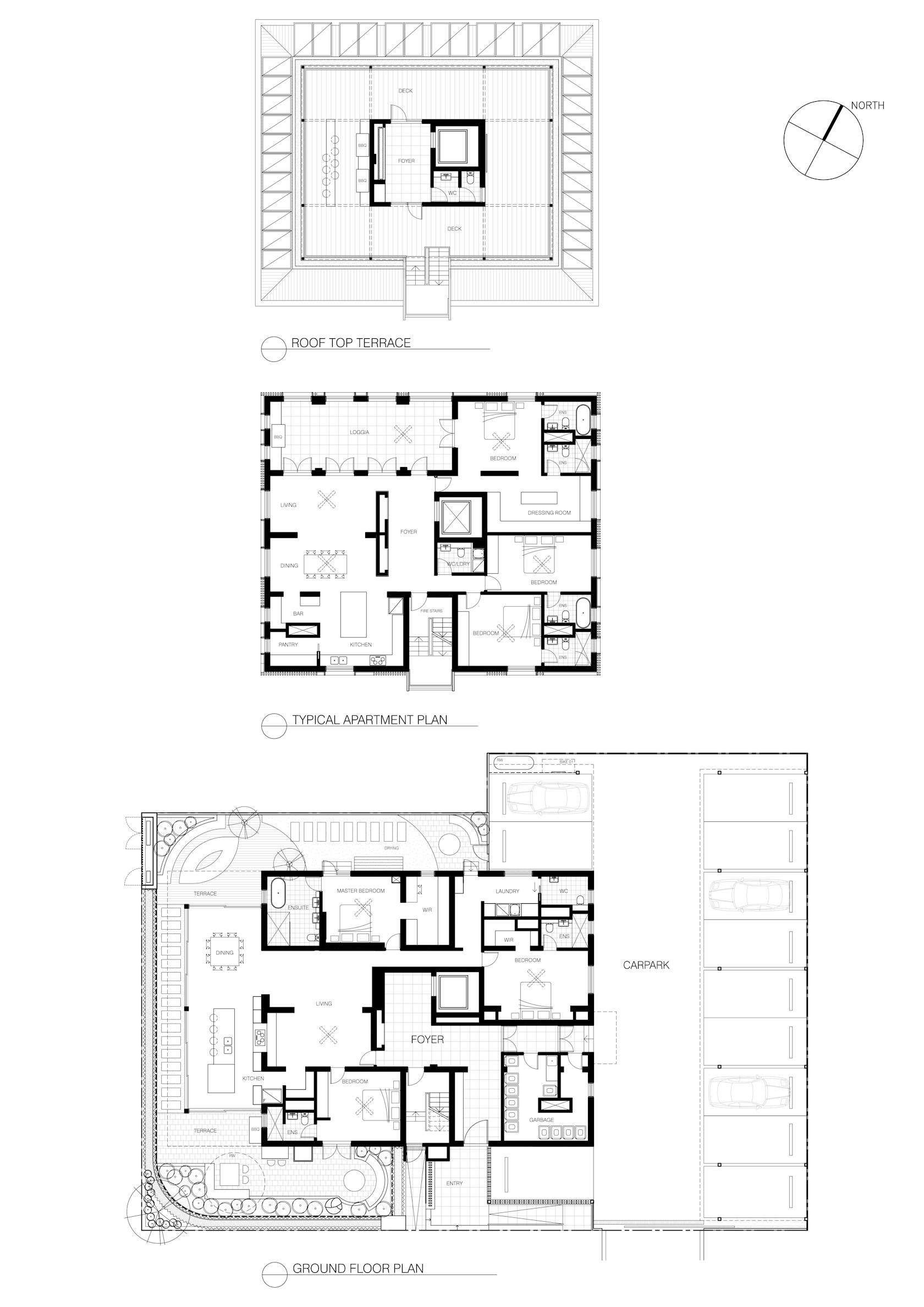 142 Park St - image 13