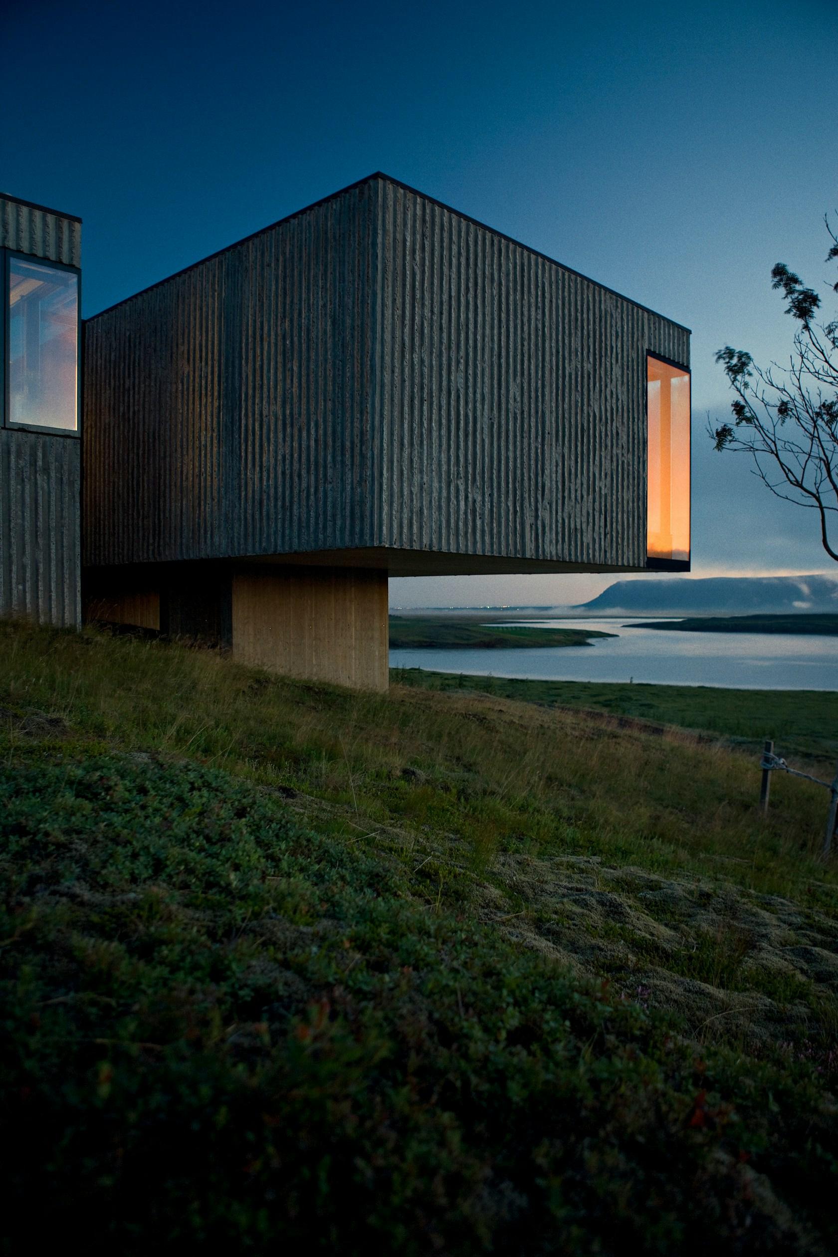 Árborg - image 5
