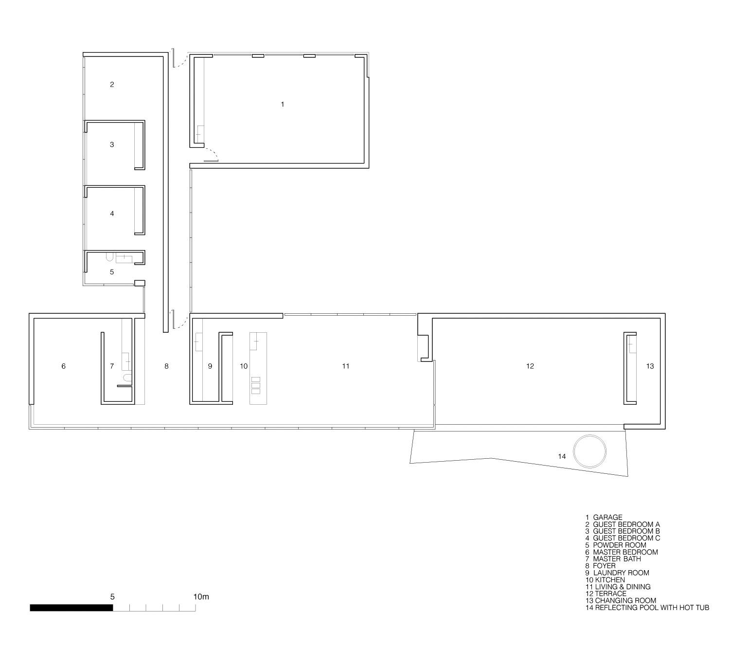 Árborg - image 11
