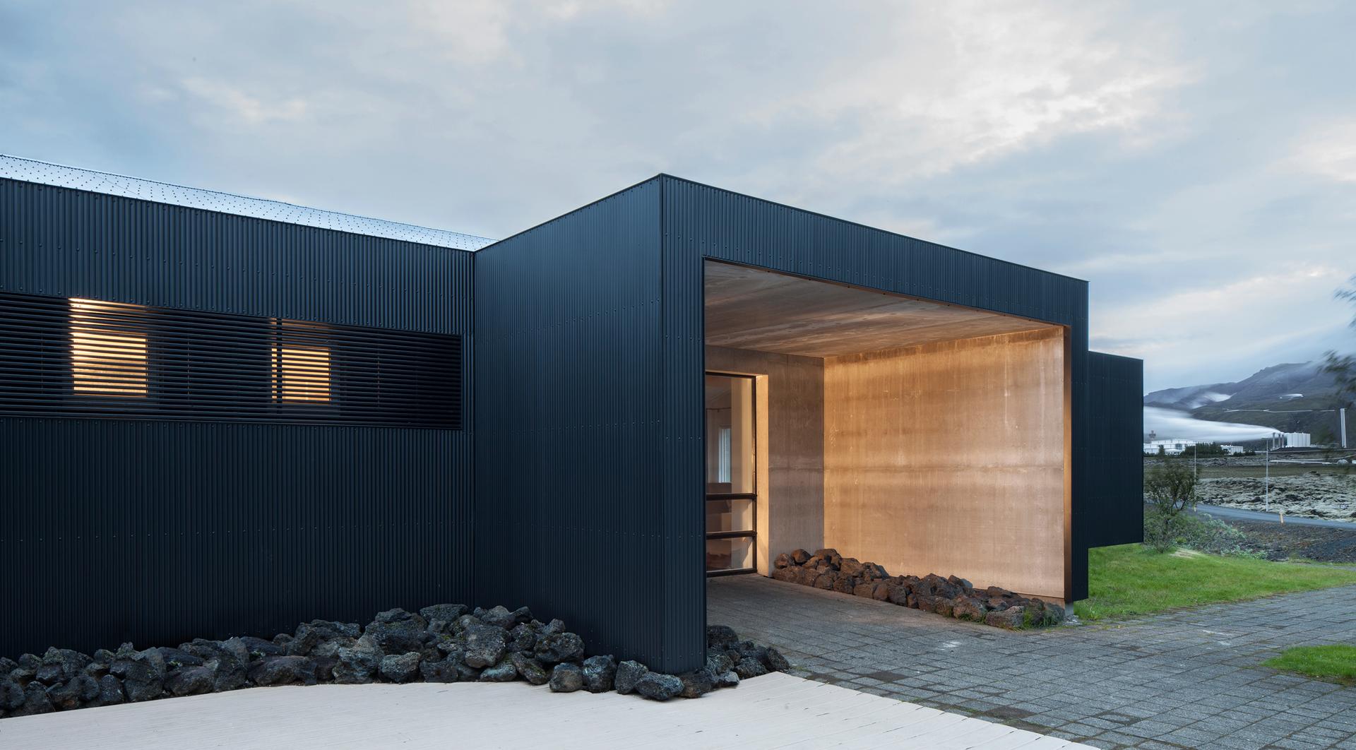 Ion Luxury Adventure Hotel - ICELAND - image 8
