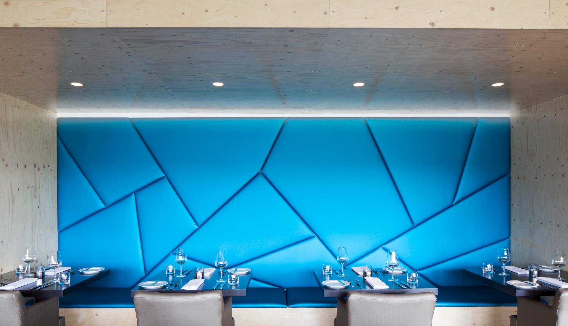 Ion Luxury Adventure Hotel - ICELAND - image 10