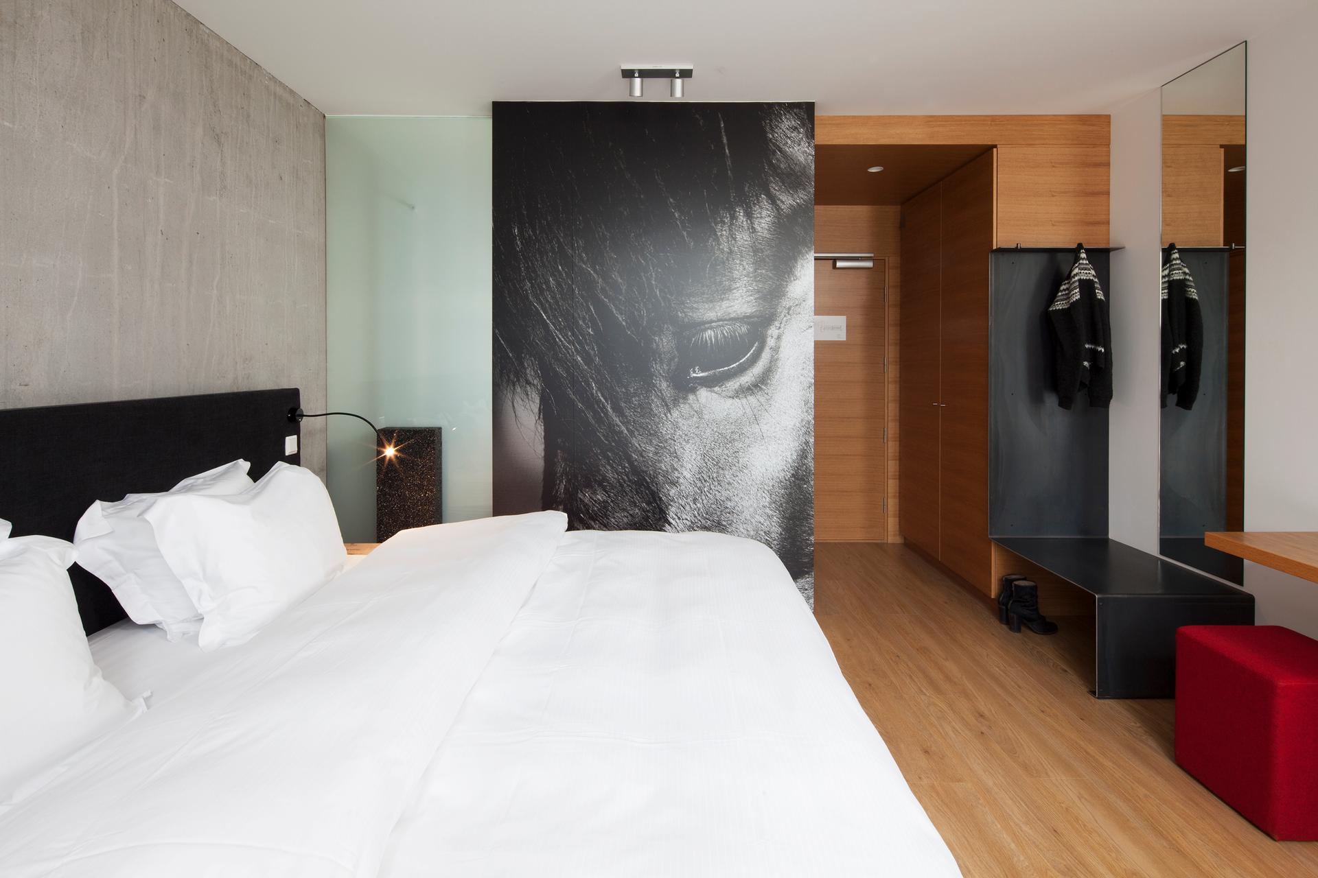 Ion Luxury Adventure Hotel - ICELAND - image 5
