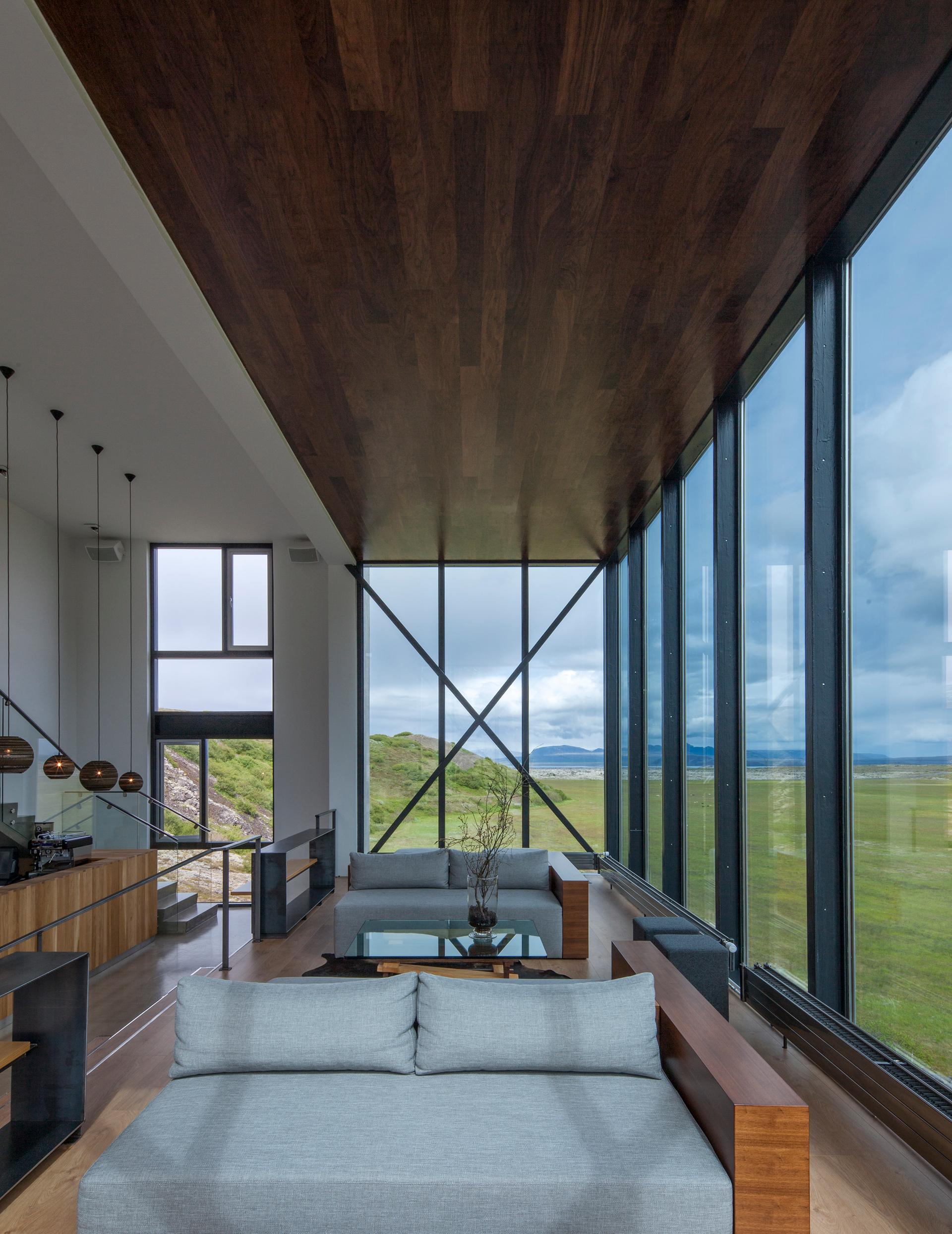 Ion Luxury Adventure Hotel - ICELAND - image 6