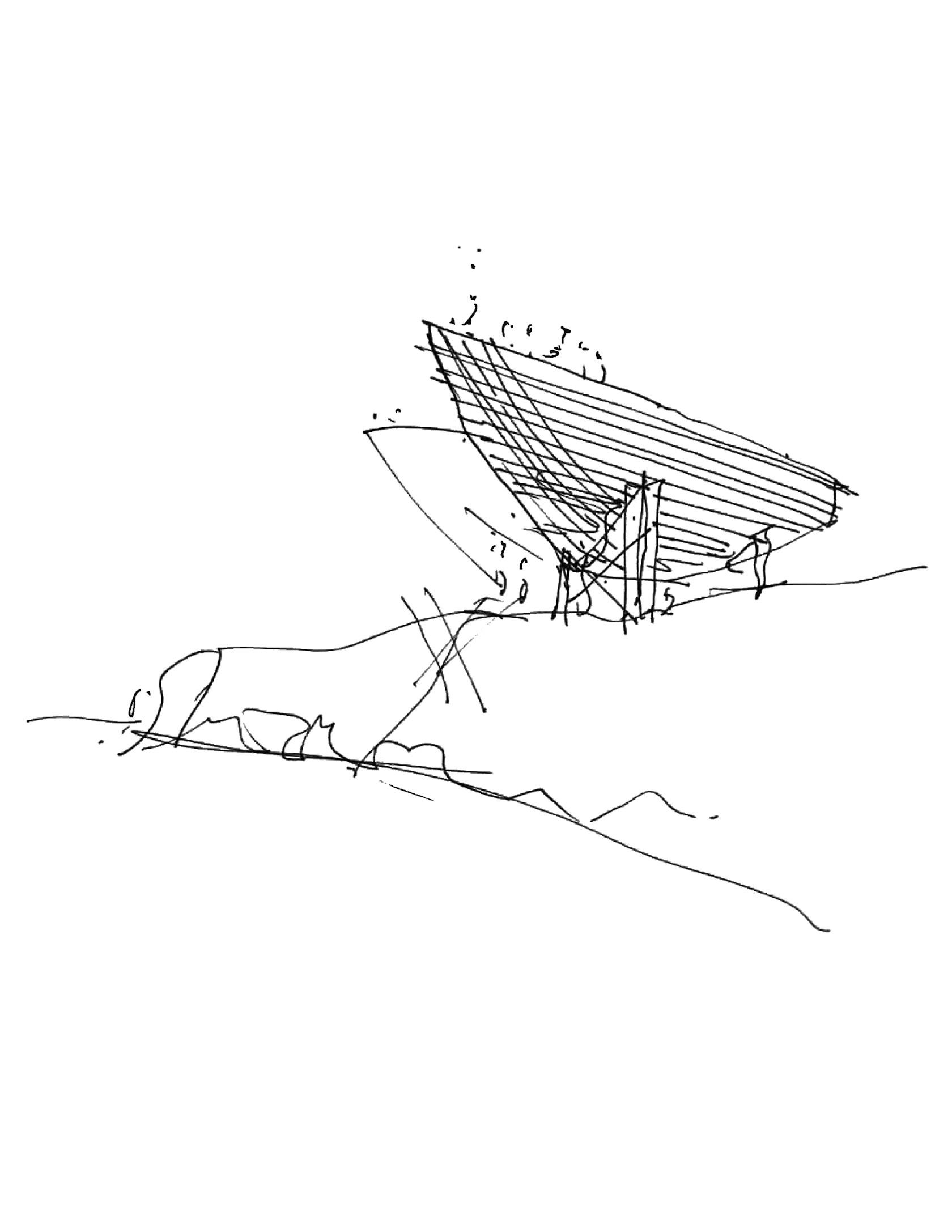 Two Hulls House - image 2