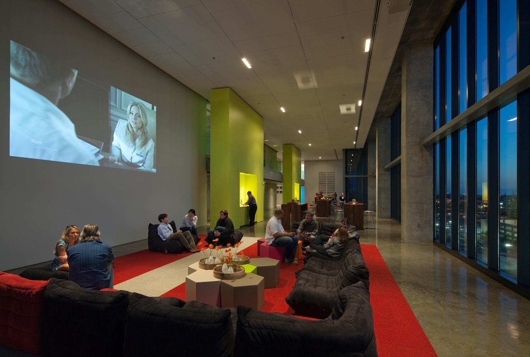 930 Poydras Residential Tower - image 5