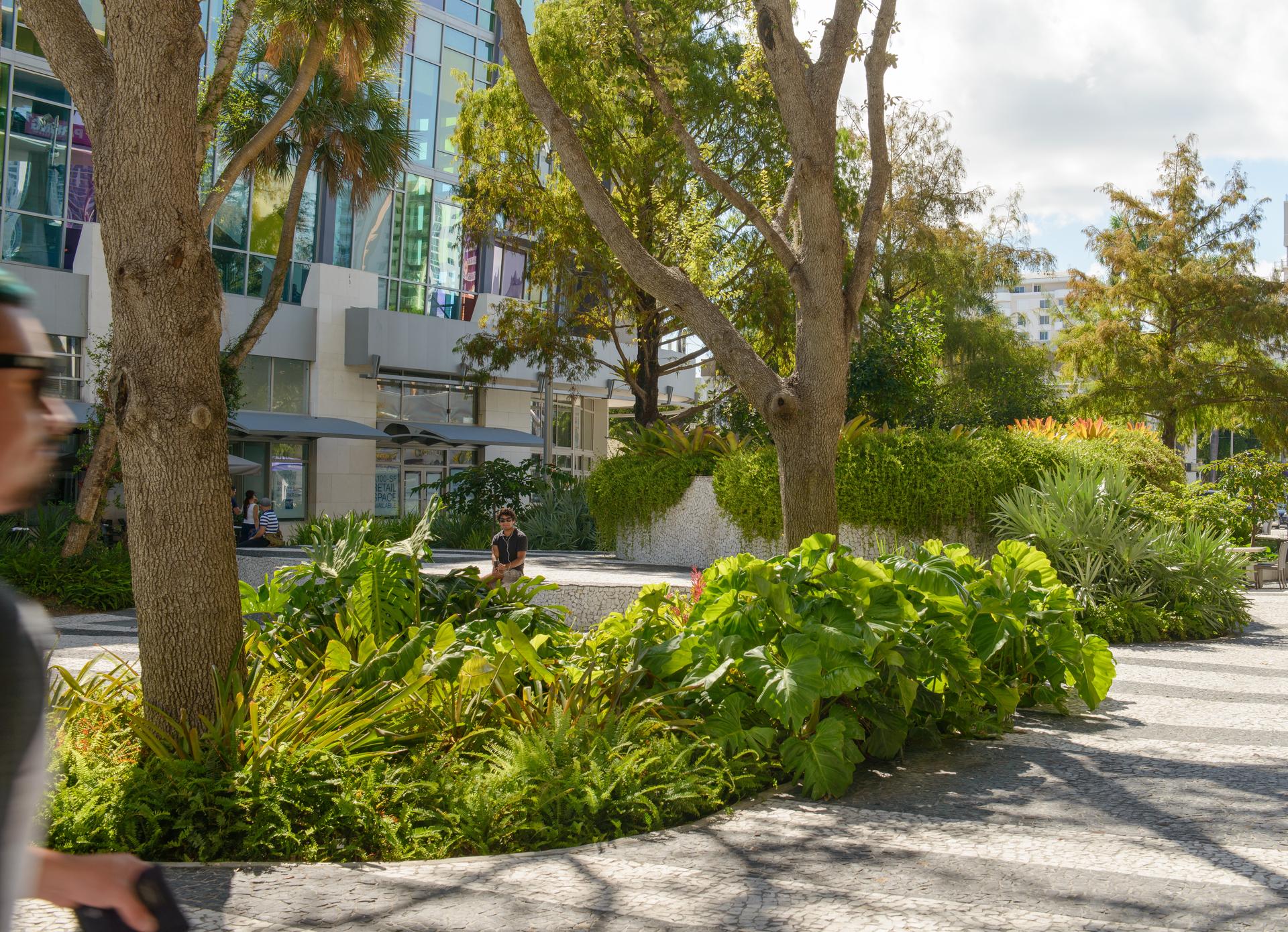 1111 Lincoln Road - image 12
