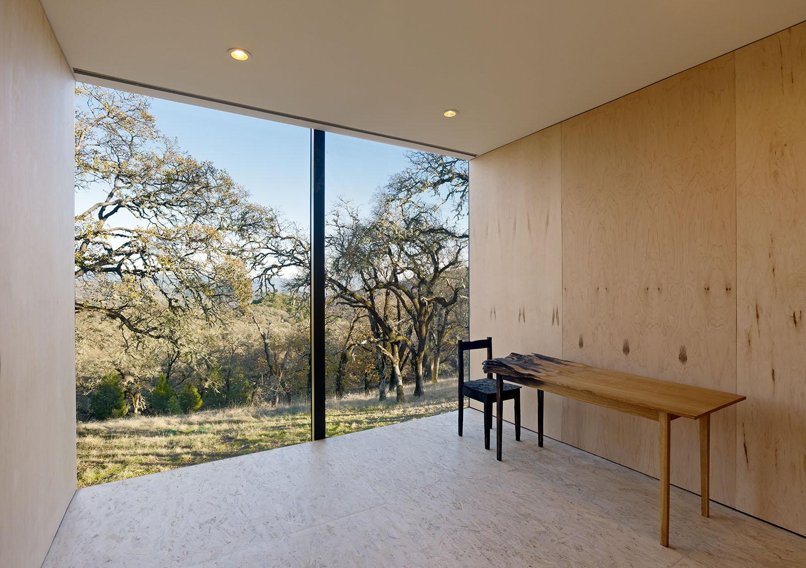 MOOSE ROAD RESIDENCE - image 9