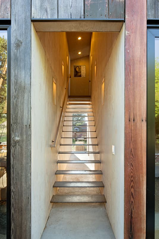 MEIER ROAD BARN - image 7