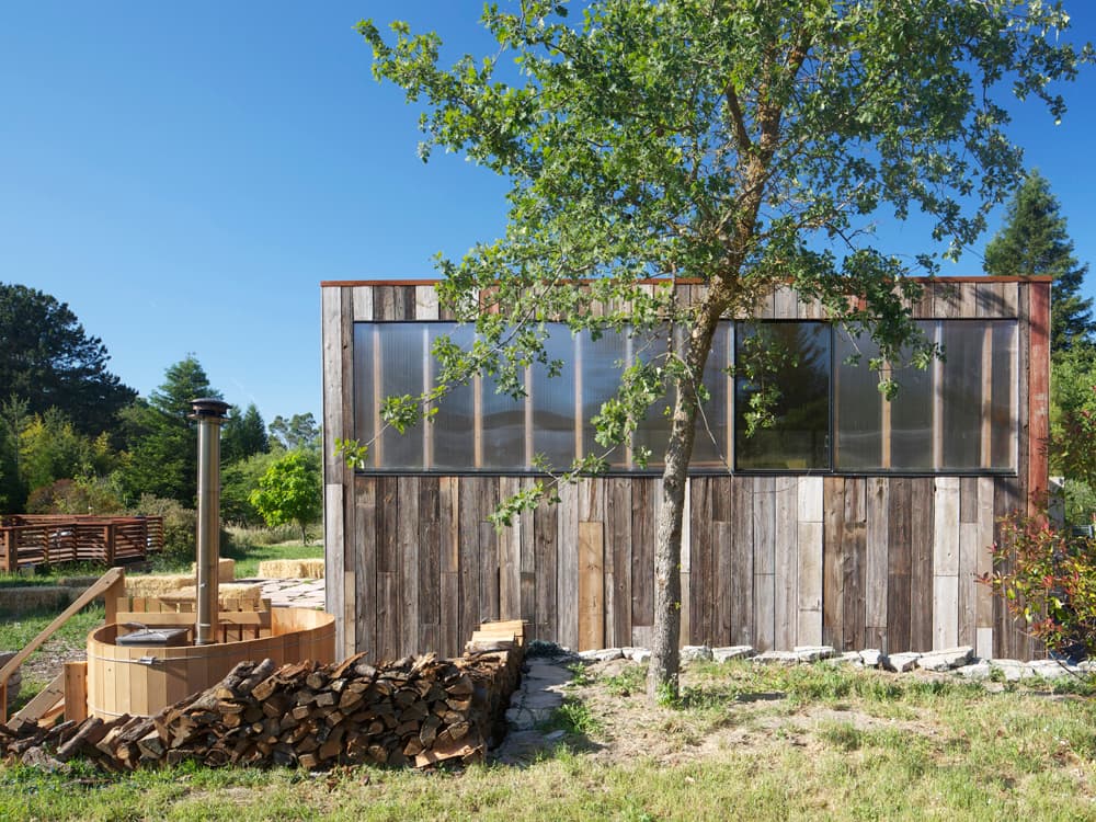 MEIER ROAD BARN - image 9