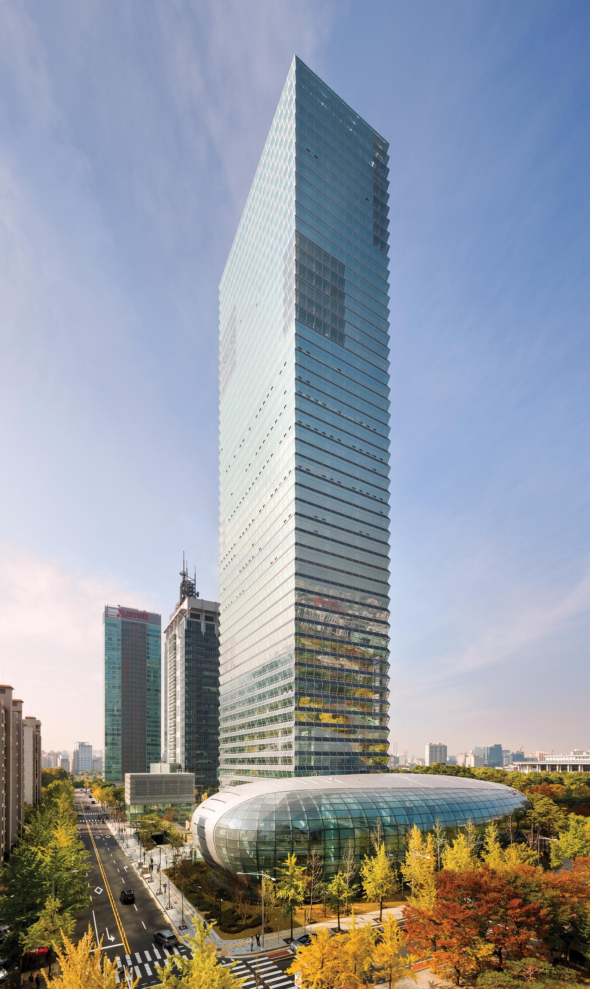 Federation of Korean Industries - image 3