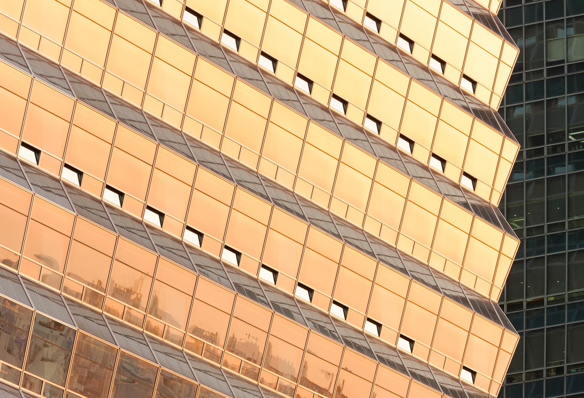 Federation of Korean Industries - image 7