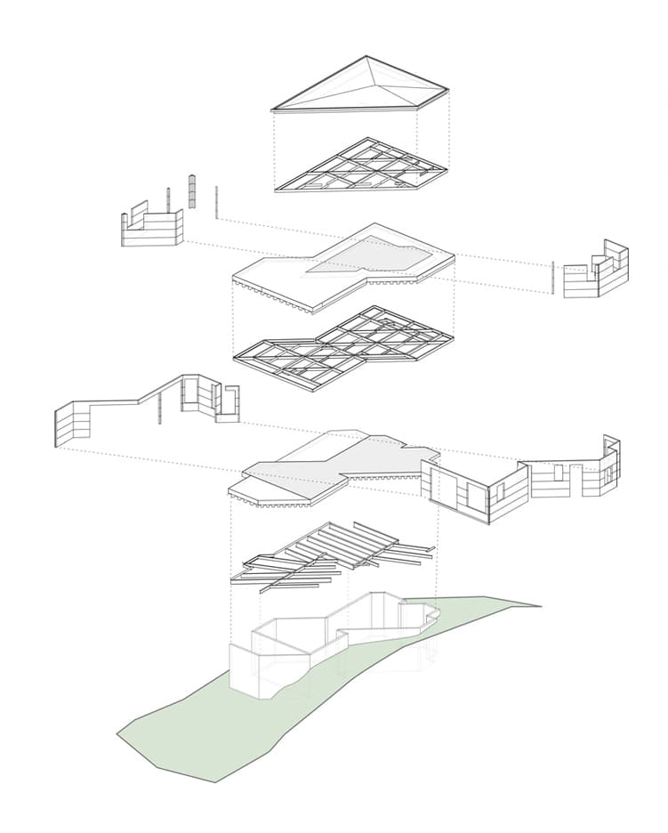 Tattuplex - image 13