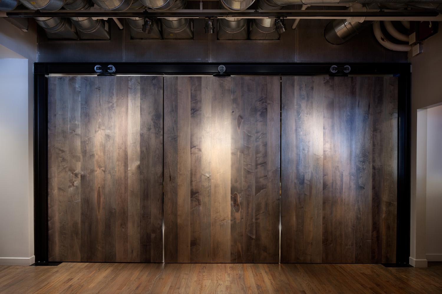 ICRAVE Office - image 5