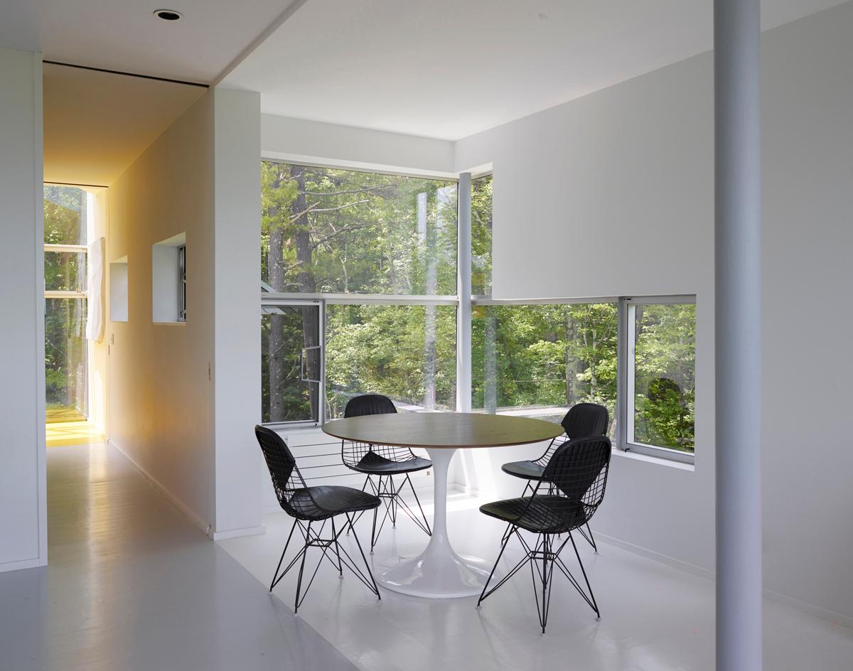 Tower House - image 5