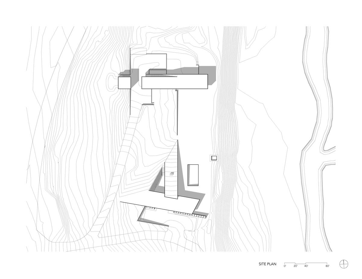 House in the Mountains - image 13