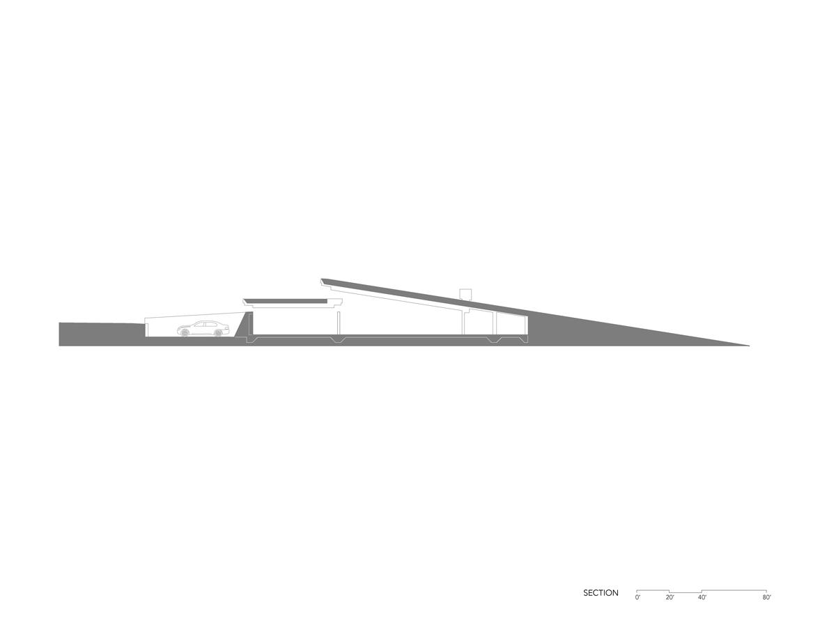 House in the Mountains - image 12
