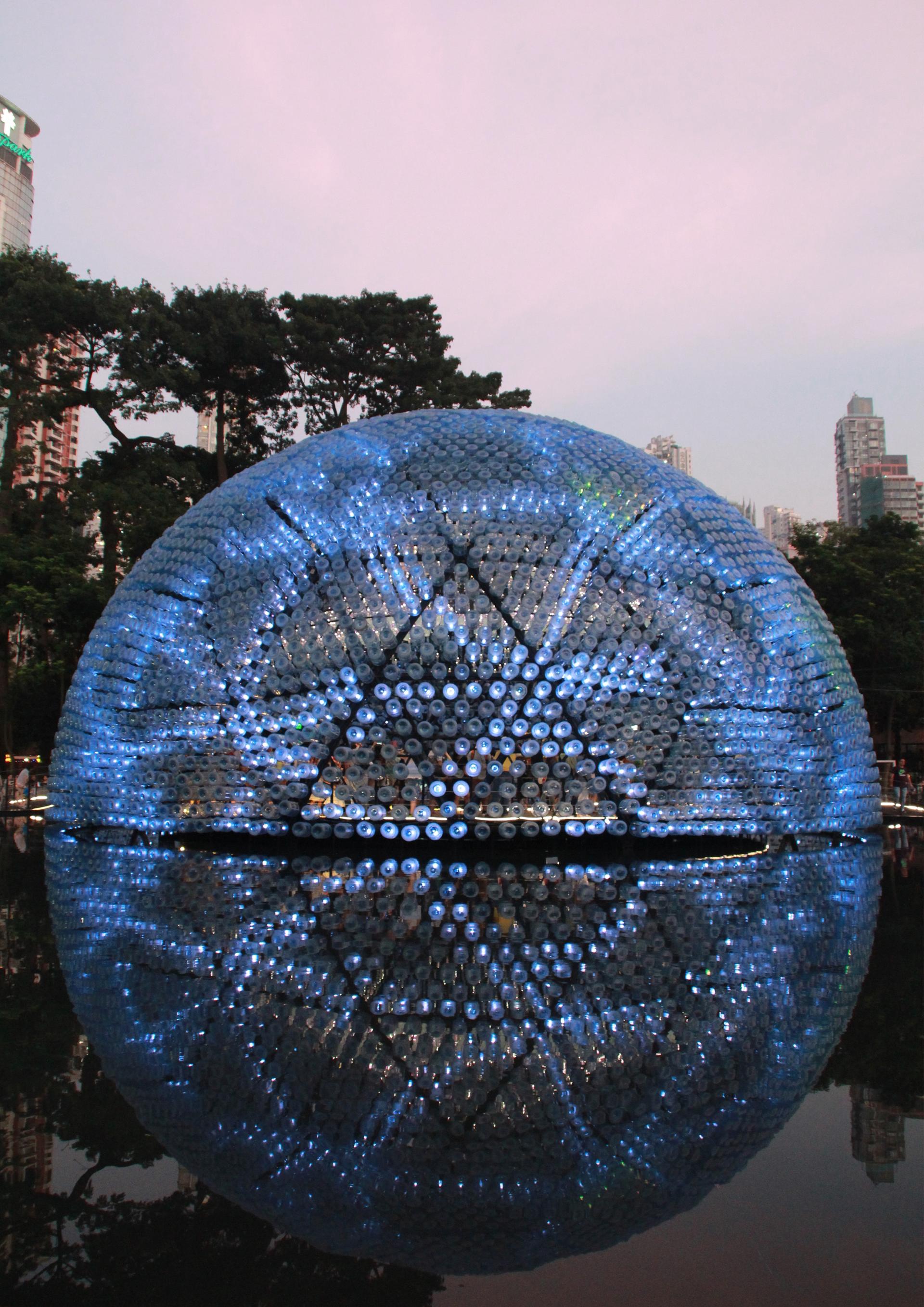 Rising Moon - image 5