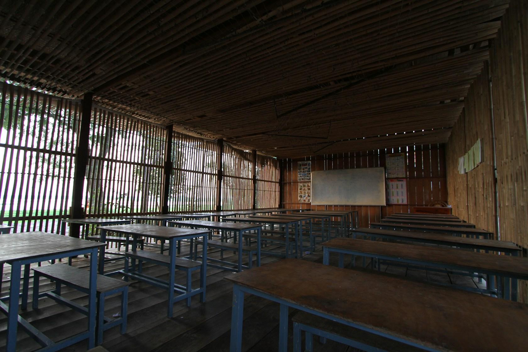 Thon Mun Community Centre - image 6
