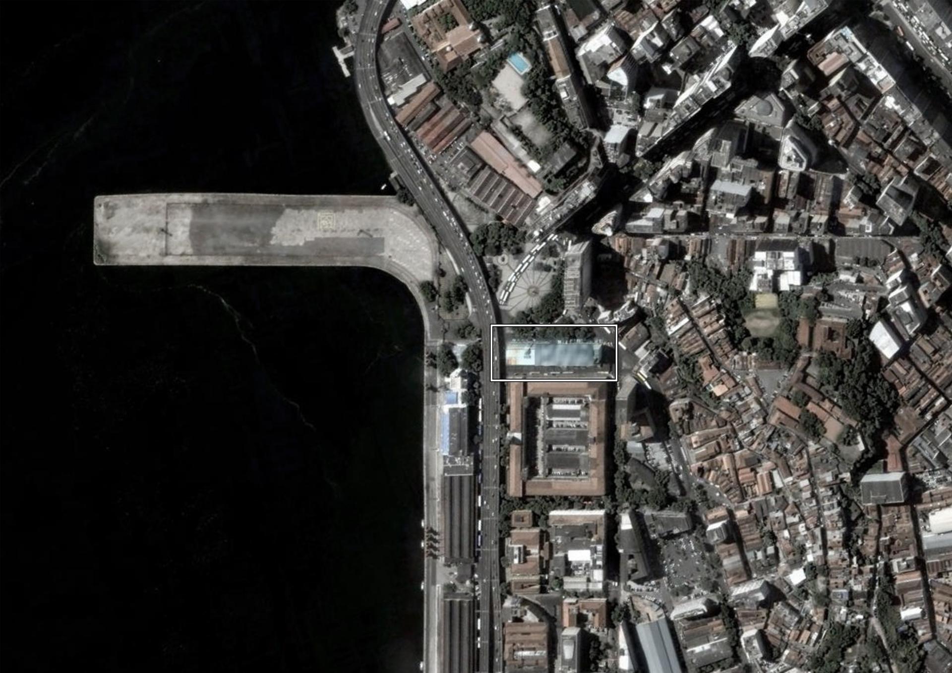 MAR - Museu de Arte do Rio - image 10