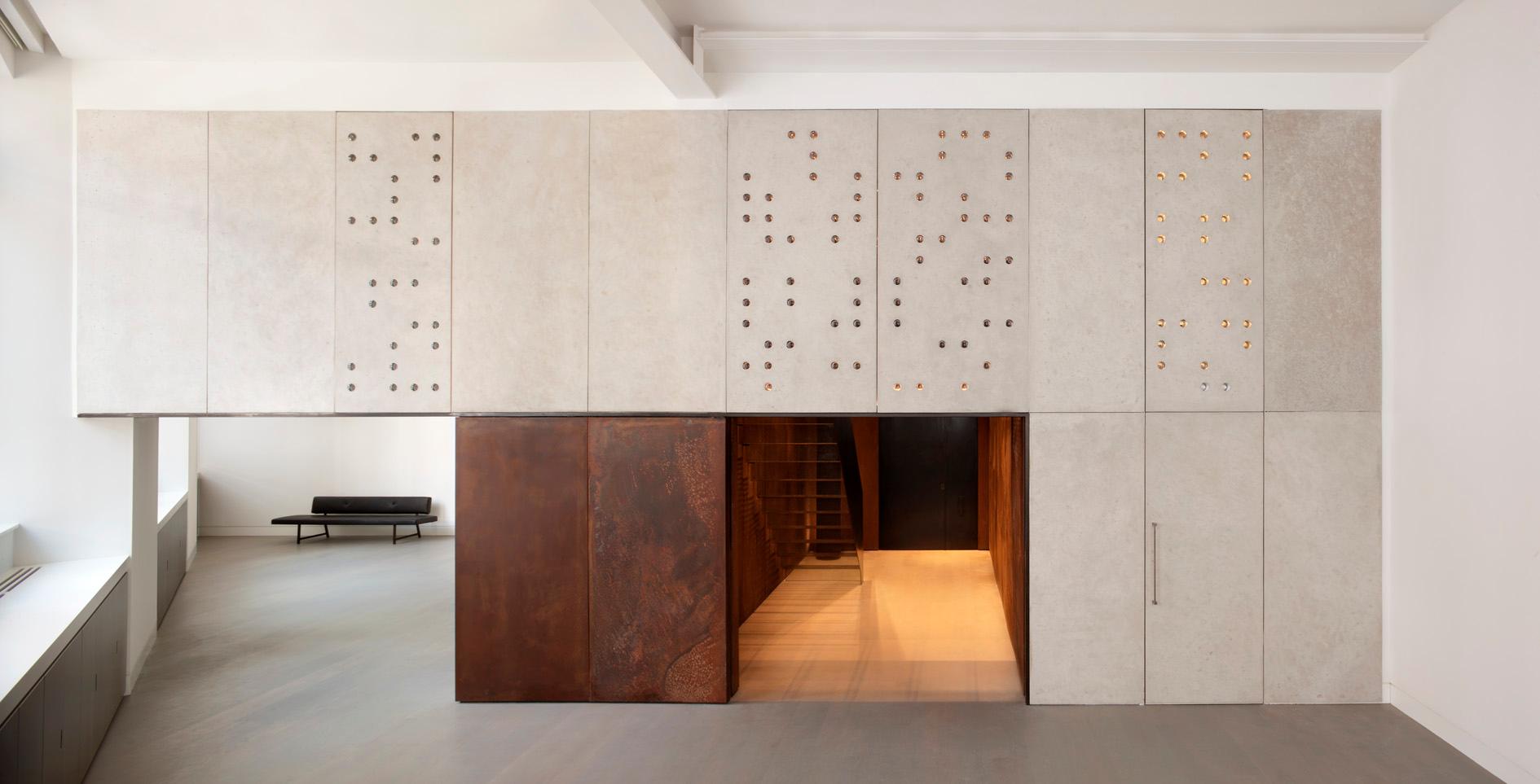 Post Office Apartment - image 6