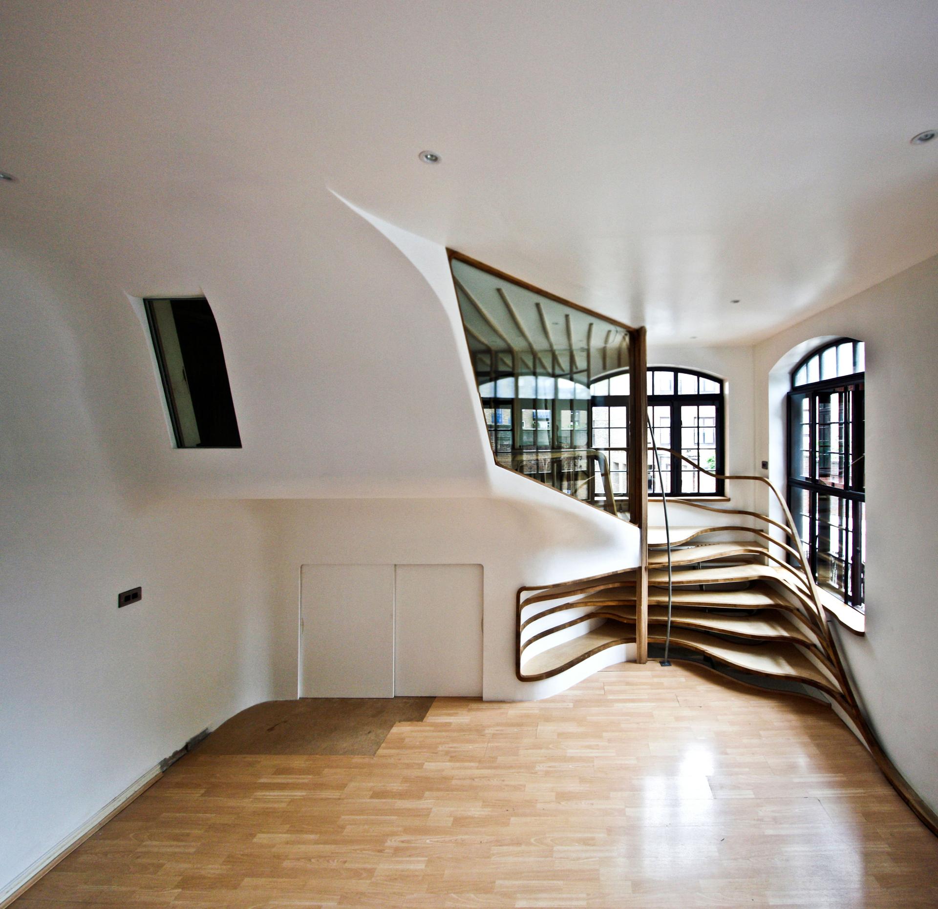 RoominaRoom - image 2